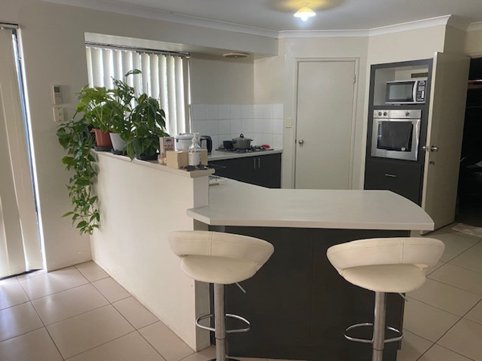 18 Kwella Entrance, Greenfields WA 6210, Greenfields - Thumbnail 4