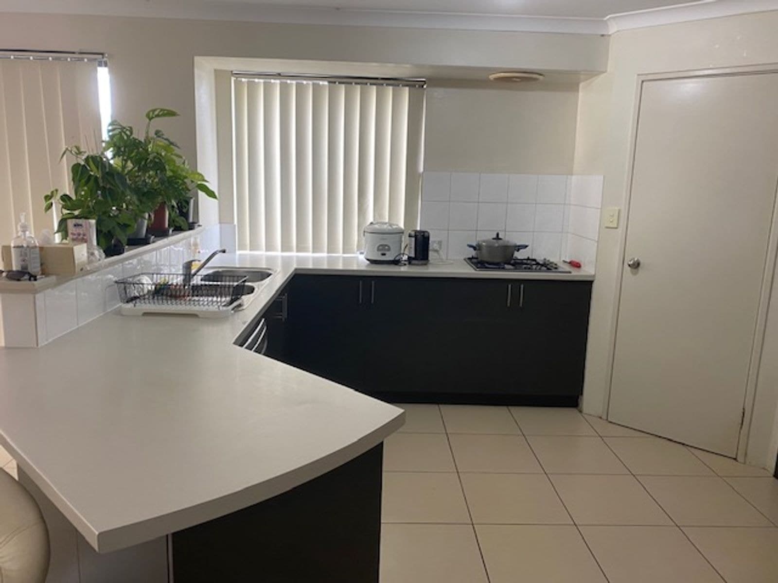18 Kwella Entrance, Greenfields WA 6210, Greenfields - Thumbnail 5