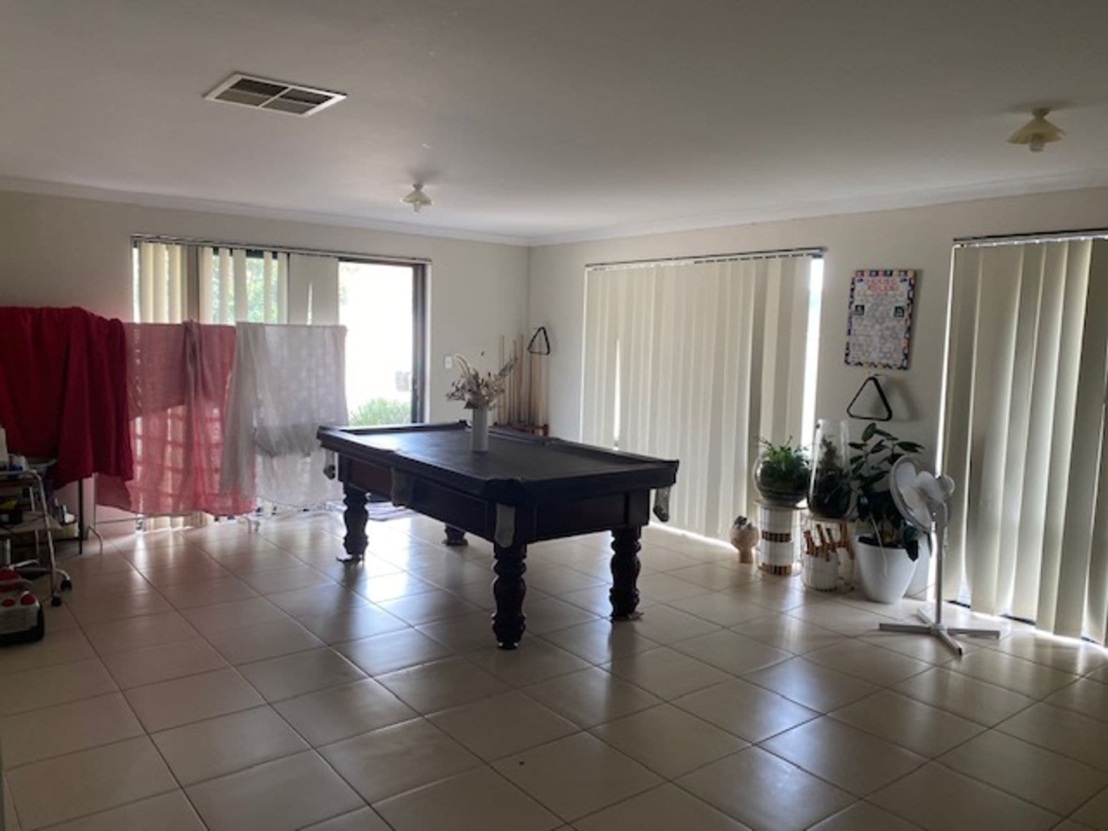 18 Kwella Entrance, Greenfields WA 6210, Greenfields - Thumbnail 6