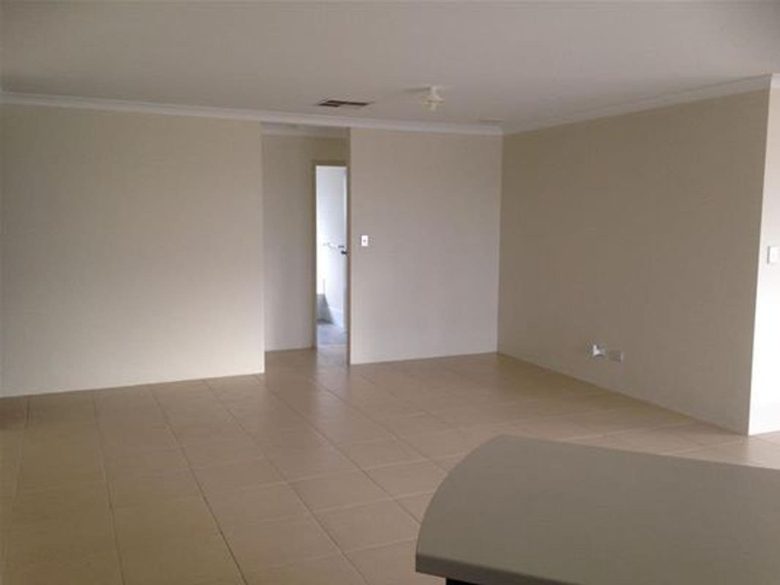 18 Kwella Entrance, Greenfields WA 6210, Greenfields - Thumbnail 7