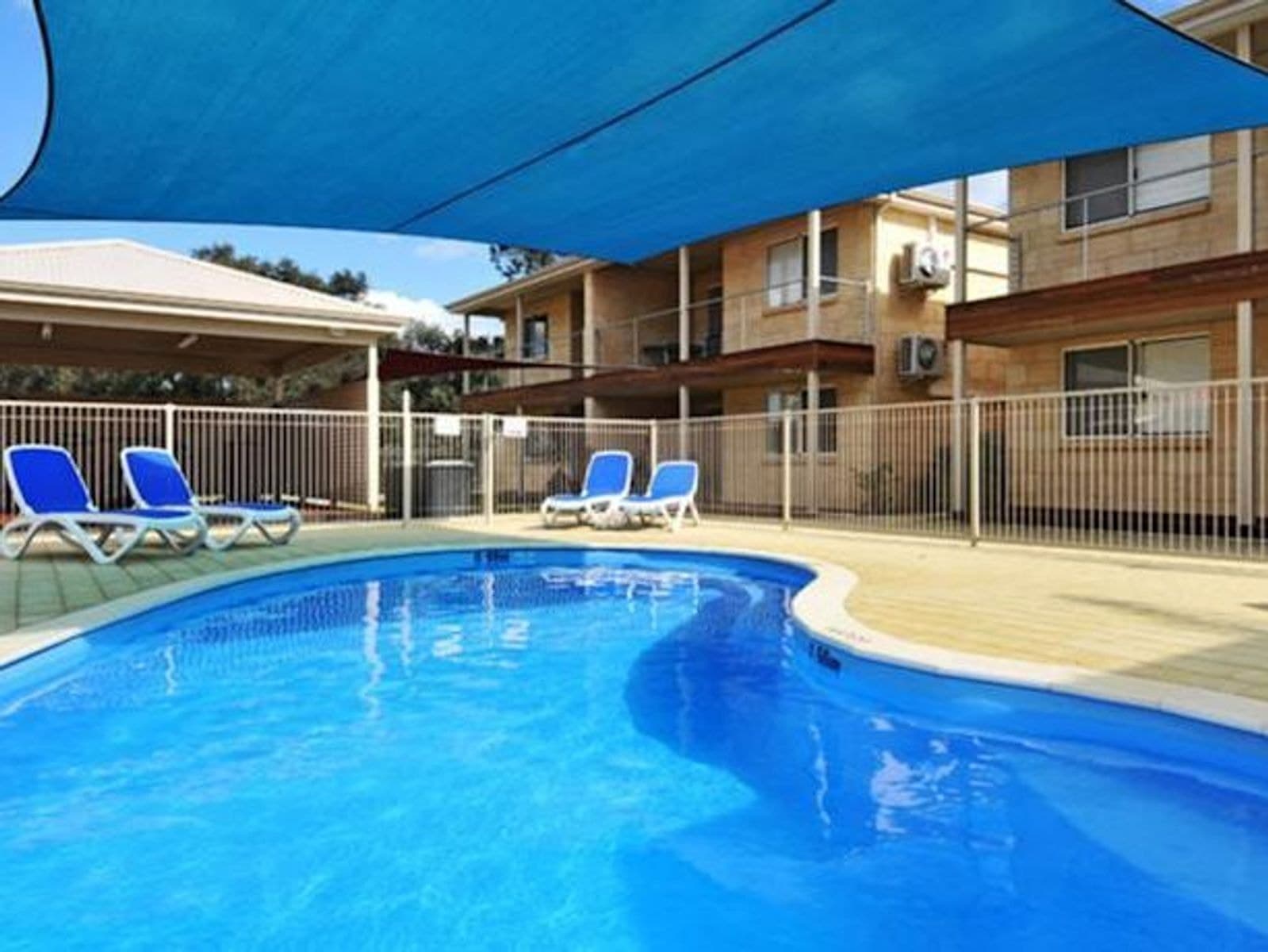 5/1 Lakes Crescent, South Yunderup WA 6208, South Yunderup - Image 1