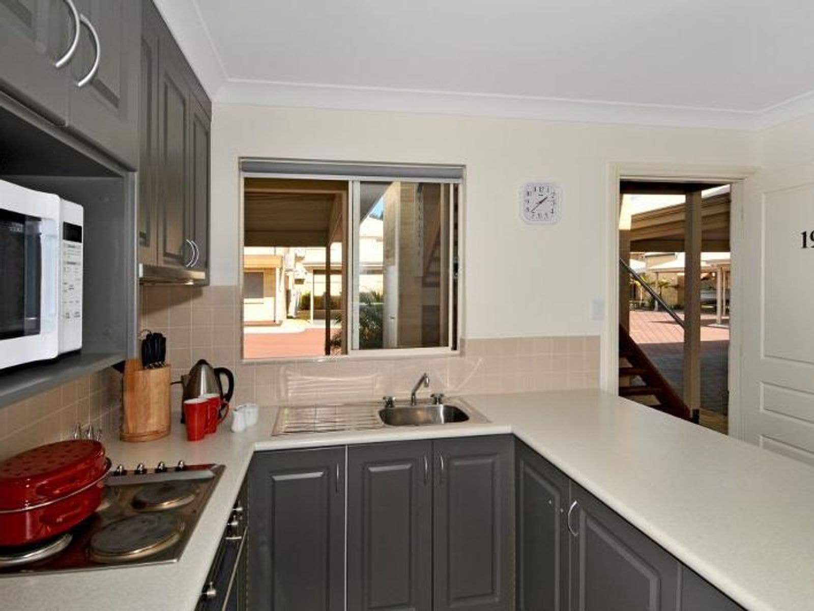 5/1 Lakes Crescent, South Yunderup WA 6208, South Yunderup - Thumbnail 4