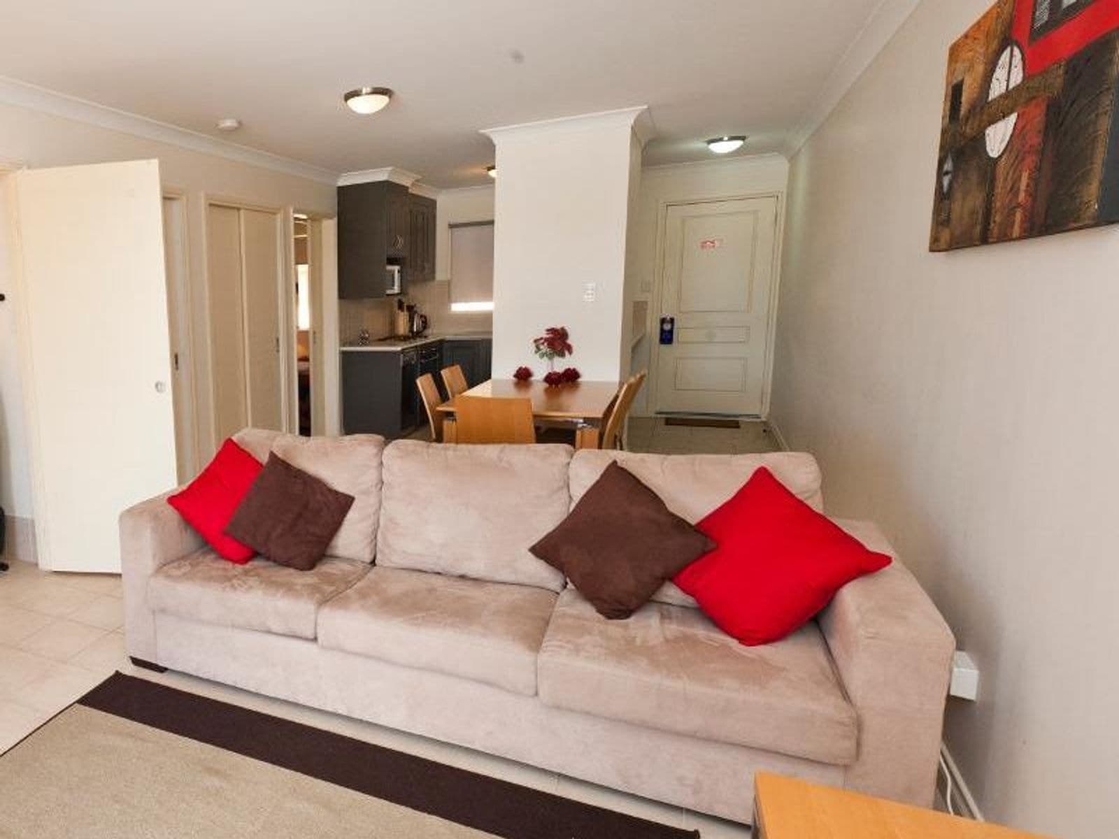5/1 Lakes Crescent, South Yunderup WA 6208, South Yunderup - Thumbnail 5