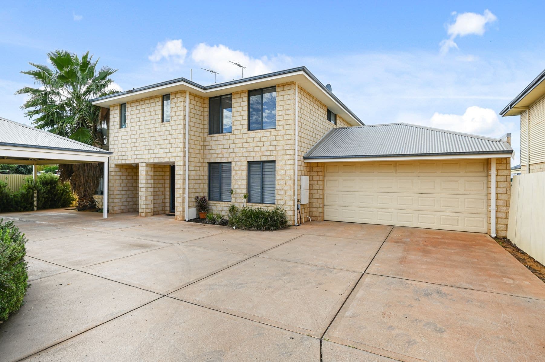 131A Collins Street, Piccadilly WA 6430, Piccadilly - Image 1