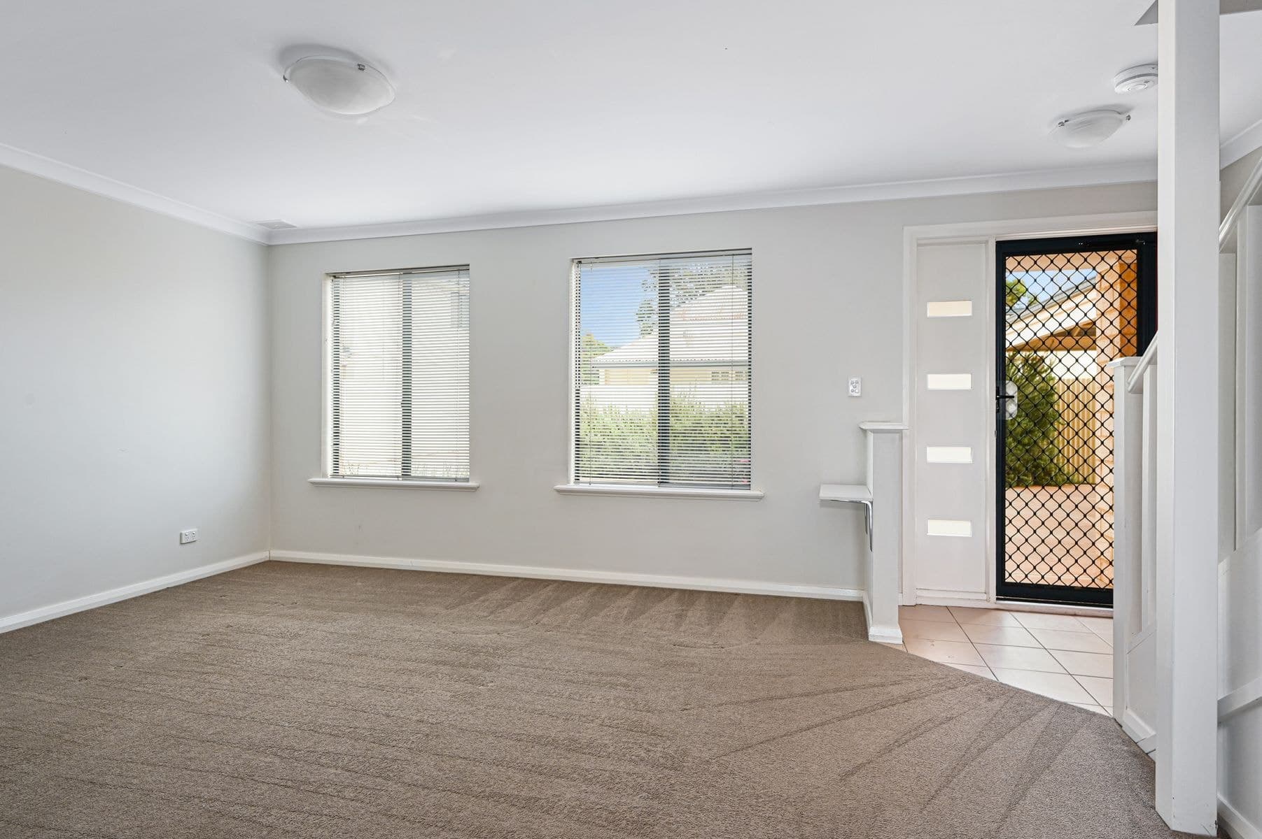 131A Collins Street, Piccadilly WA 6430, Piccadilly - Thumbnail 2