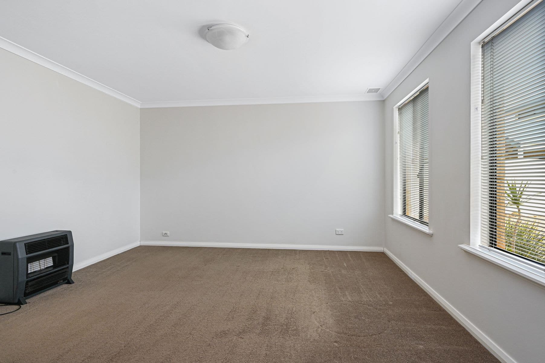 131A Collins Street, Piccadilly WA 6430, Piccadilly - Thumbnail 3