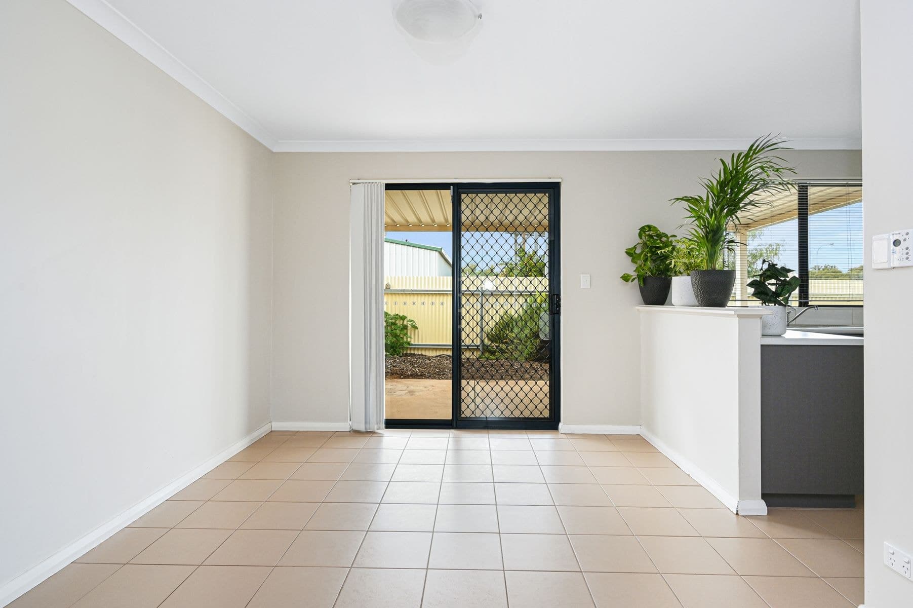 131A Collins Street, Piccadilly WA 6430, Piccadilly - Thumbnail 4