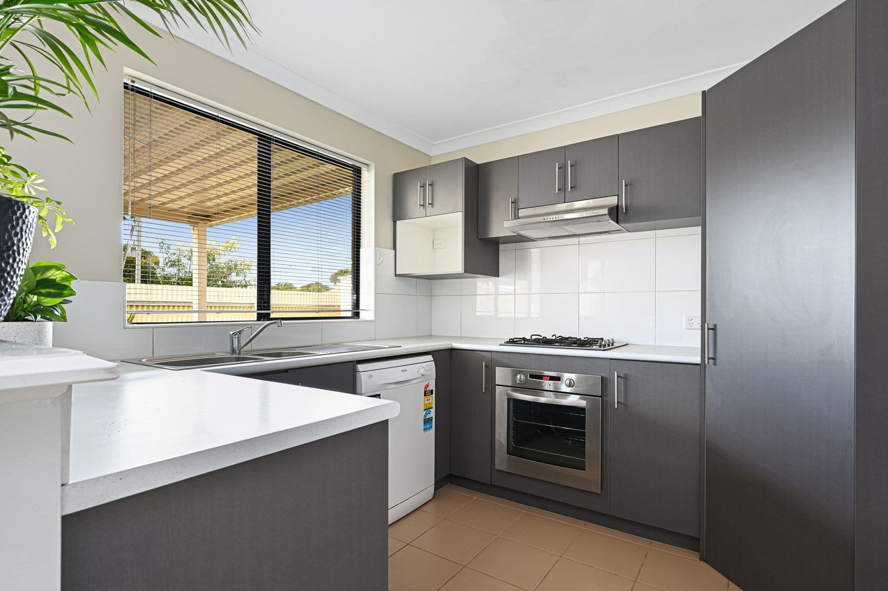 131A Collins Street, Piccadilly WA 6430, Piccadilly - Thumbnail 5