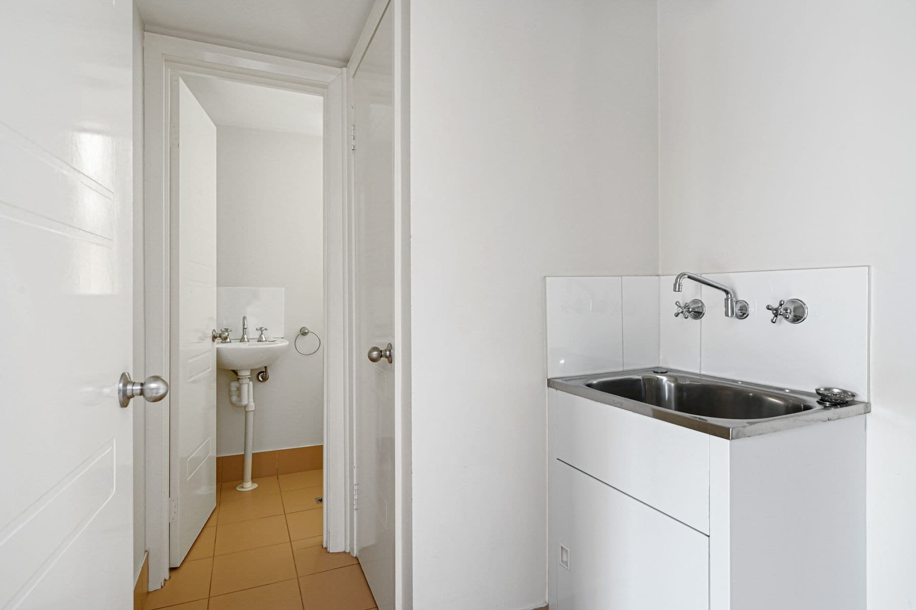 131A Collins Street, Piccadilly WA 6430, Piccadilly - Thumbnail 6