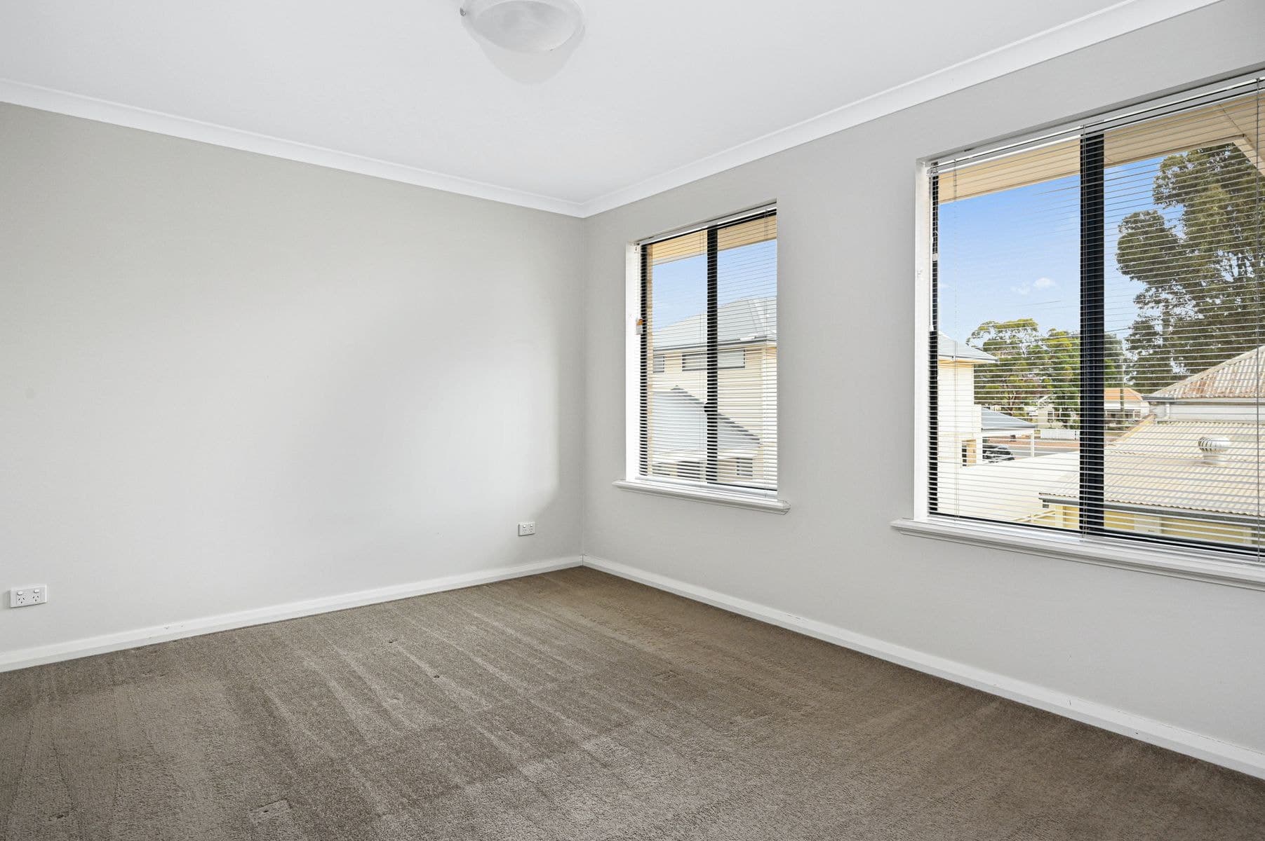 131A Collins Street, Piccadilly WA 6430, Piccadilly - Thumbnail 7