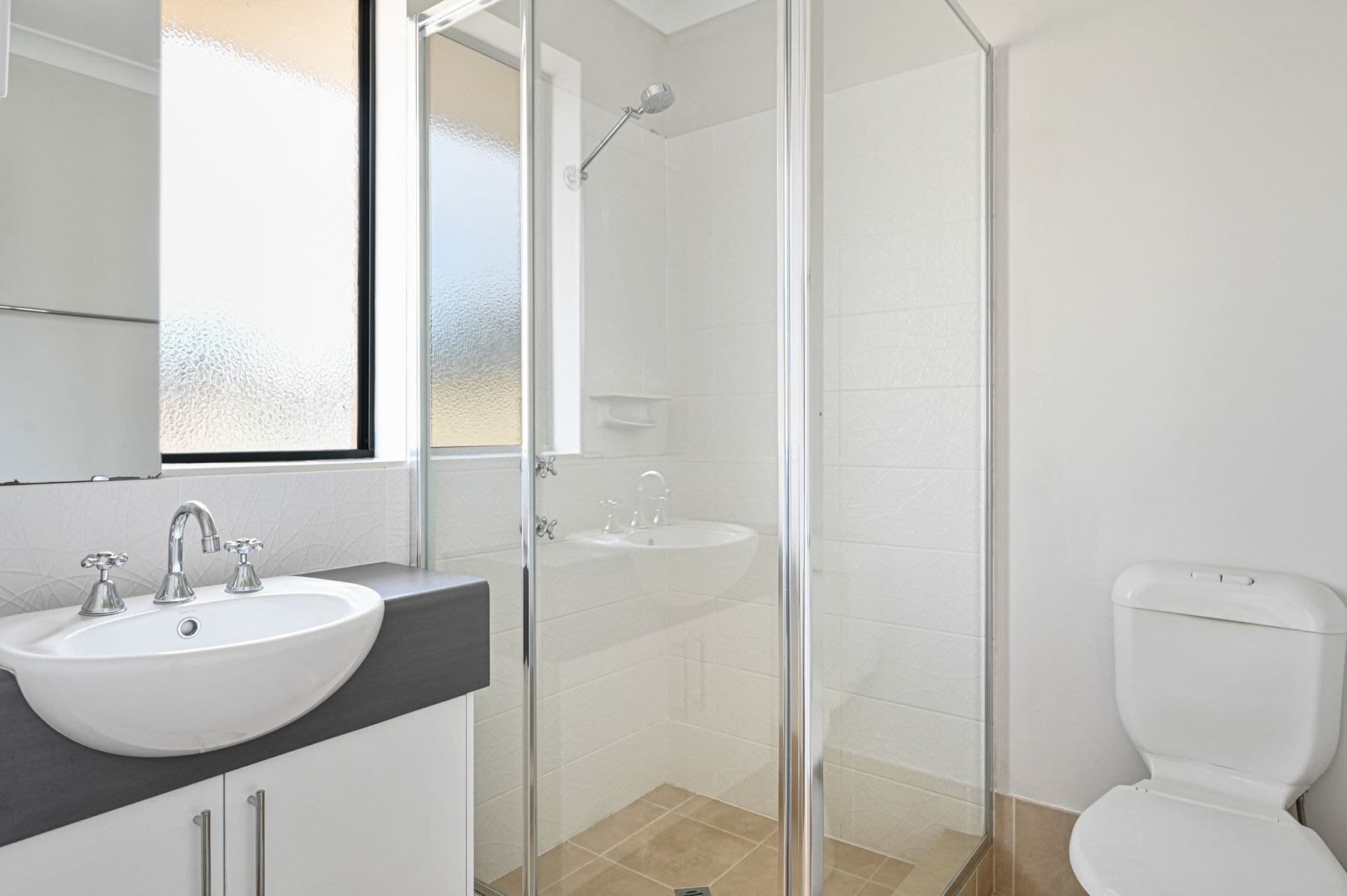 131A Collins Street, Piccadilly WA 6430, Piccadilly - Thumbnail 8