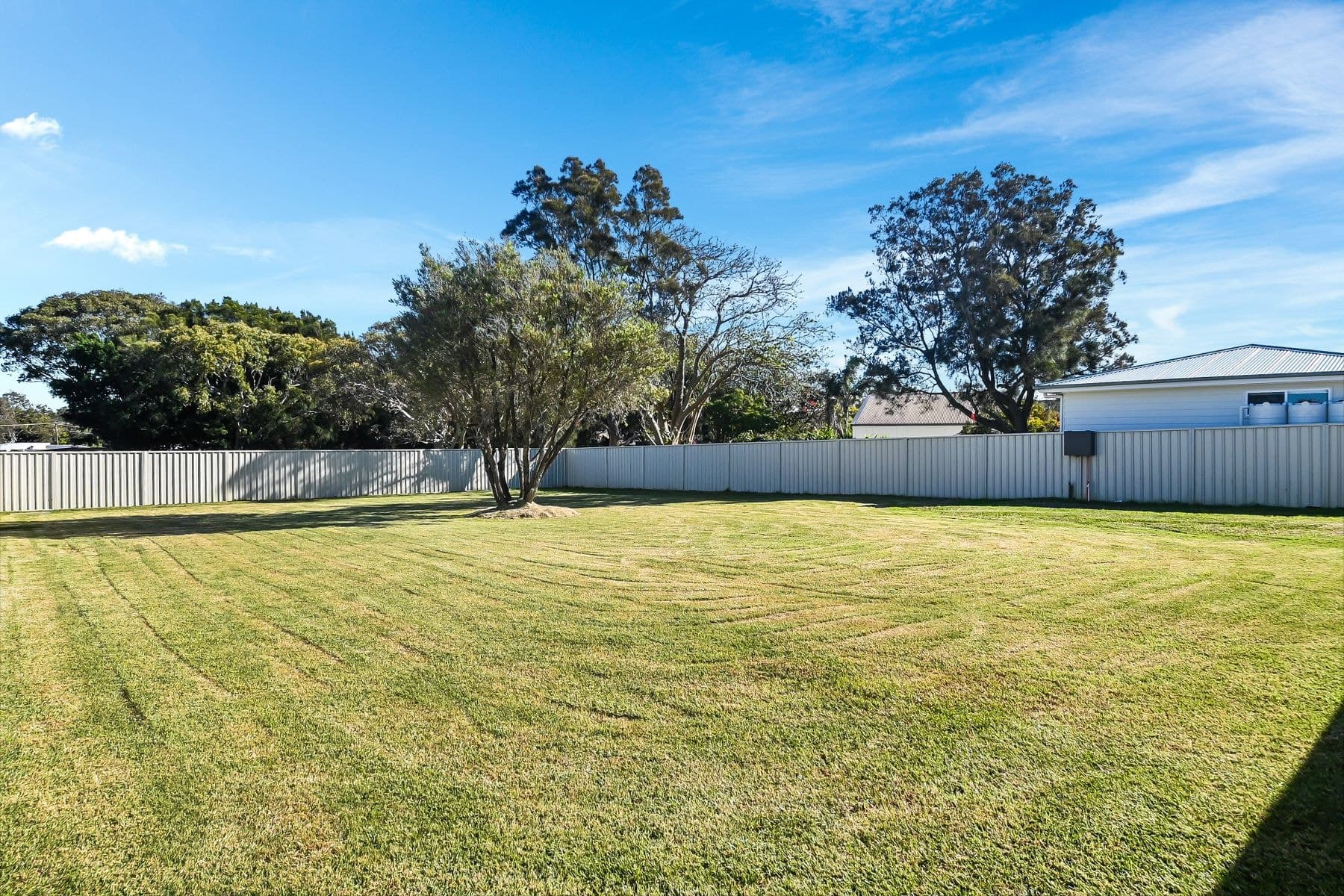 17A Prince Edward Avenue, Culburra Beach NSW 2540, Culburra Beach - Image 1