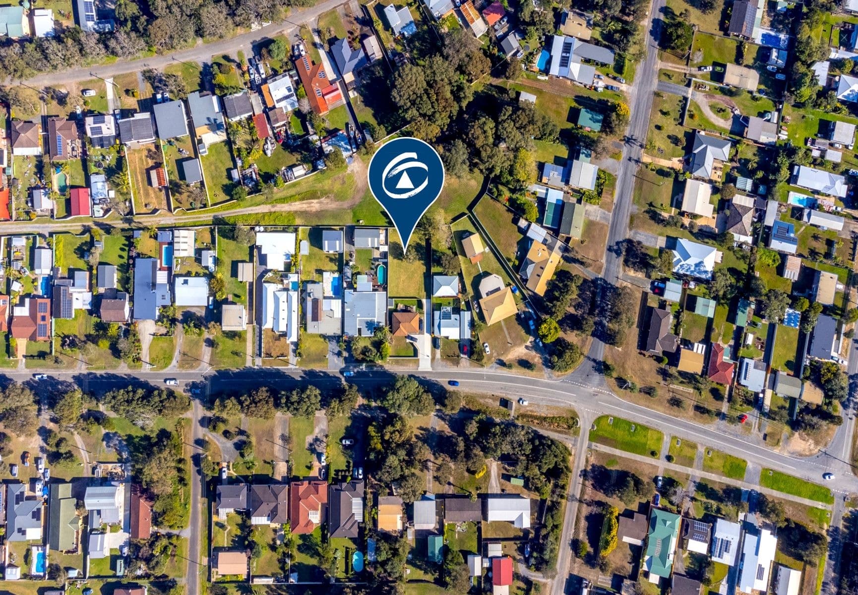 17A Prince Edward Avenue, Culburra Beach NSW 2540, Culburra Beach - Thumbnail 4