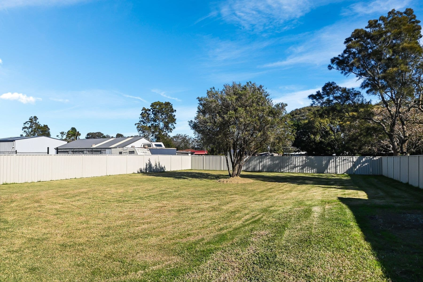 17A Prince Edward Avenue, Culburra Beach NSW 2540, Culburra Beach - Thumbnail 5