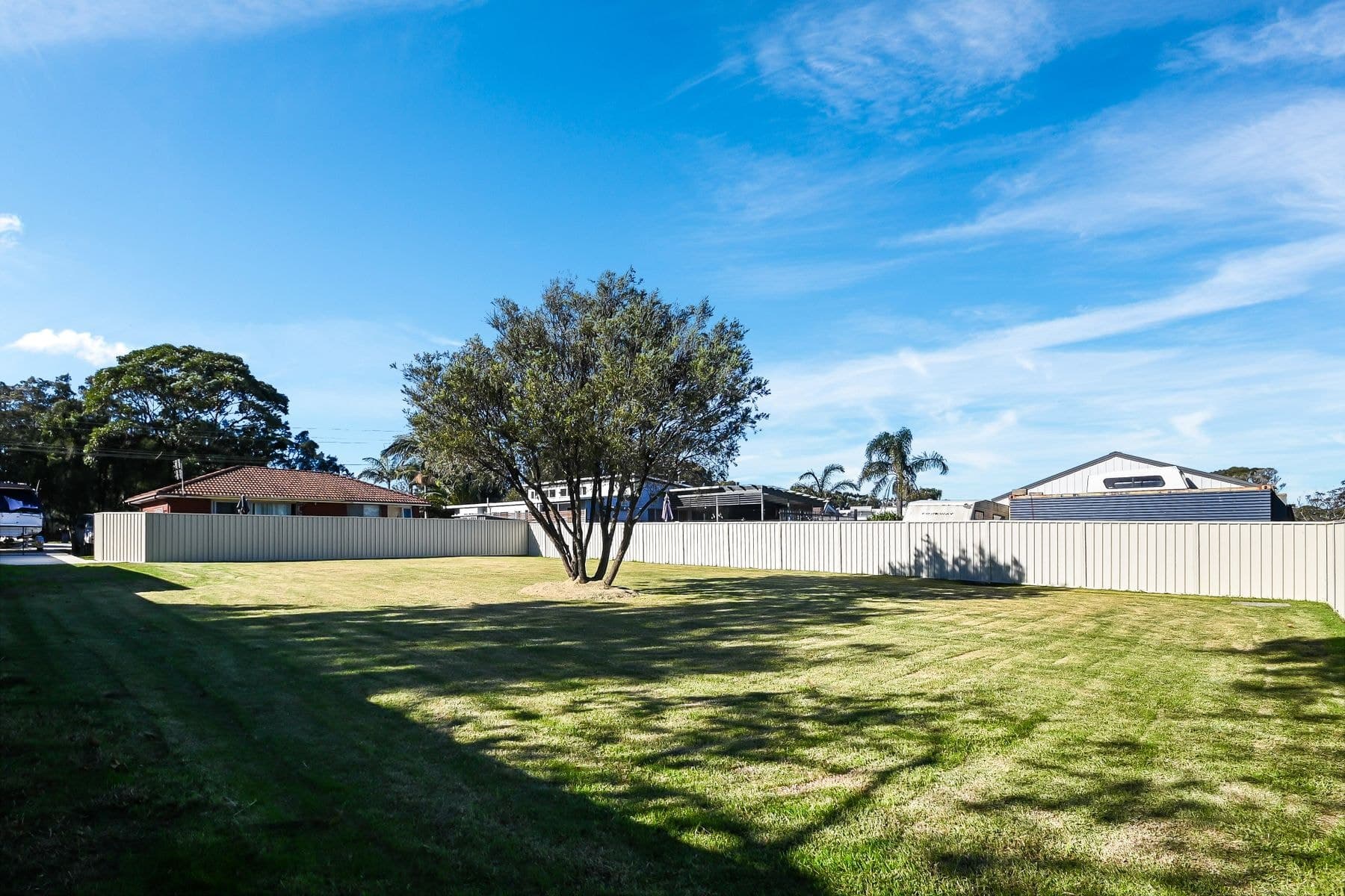 17A Prince Edward Avenue, Culburra Beach NSW 2540, Culburra Beach - Thumbnail 6