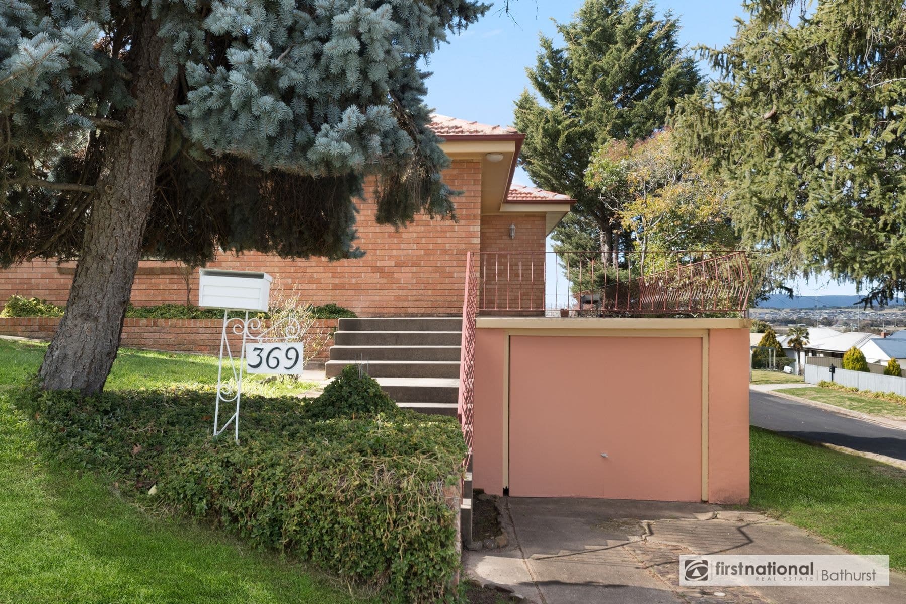 369 Howick Street, West Bathurst NSW 2795, West Bathurst - Image 1