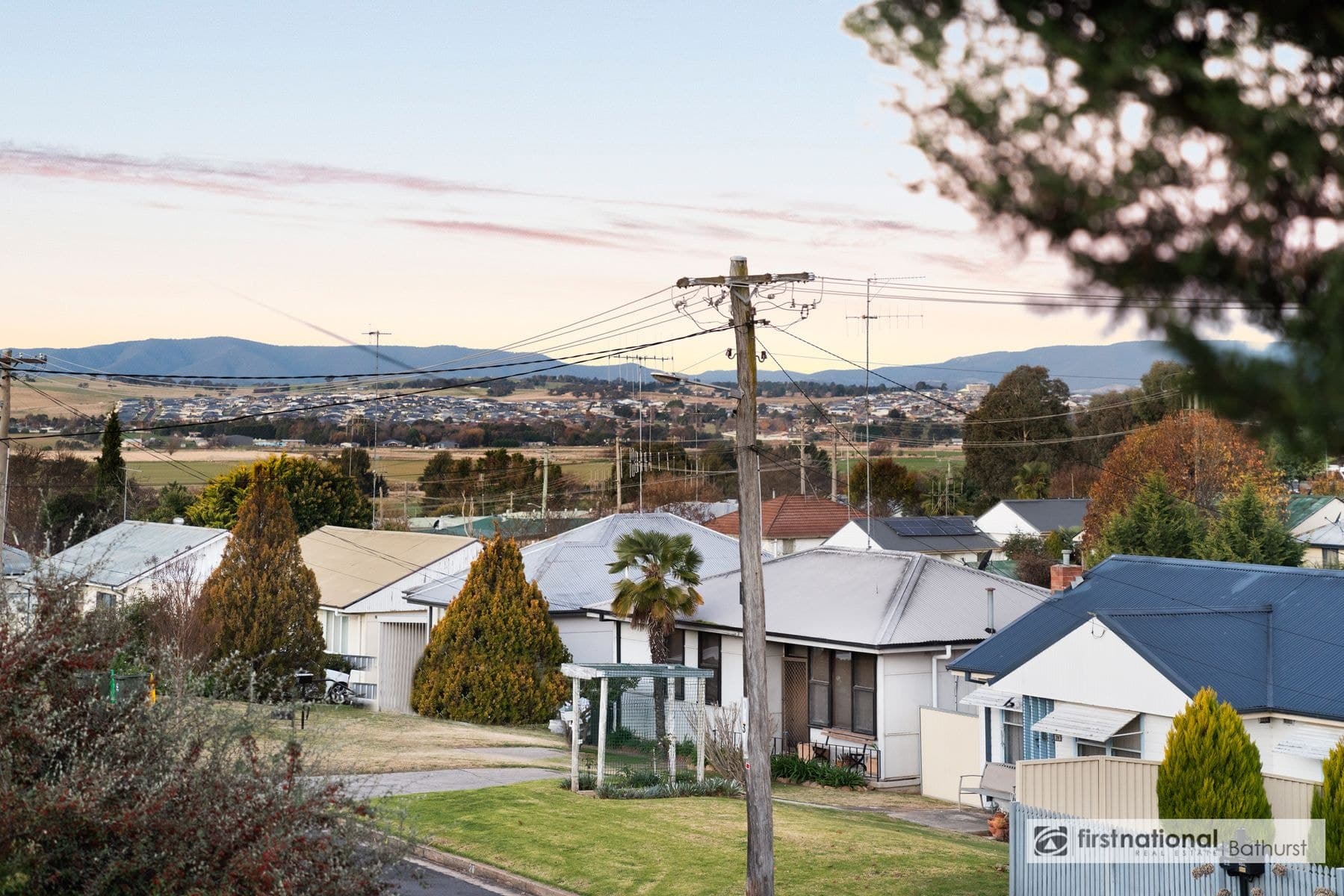 369 Howick Street, West Bathurst NSW 2795, West Bathurst - Thumbnail 2