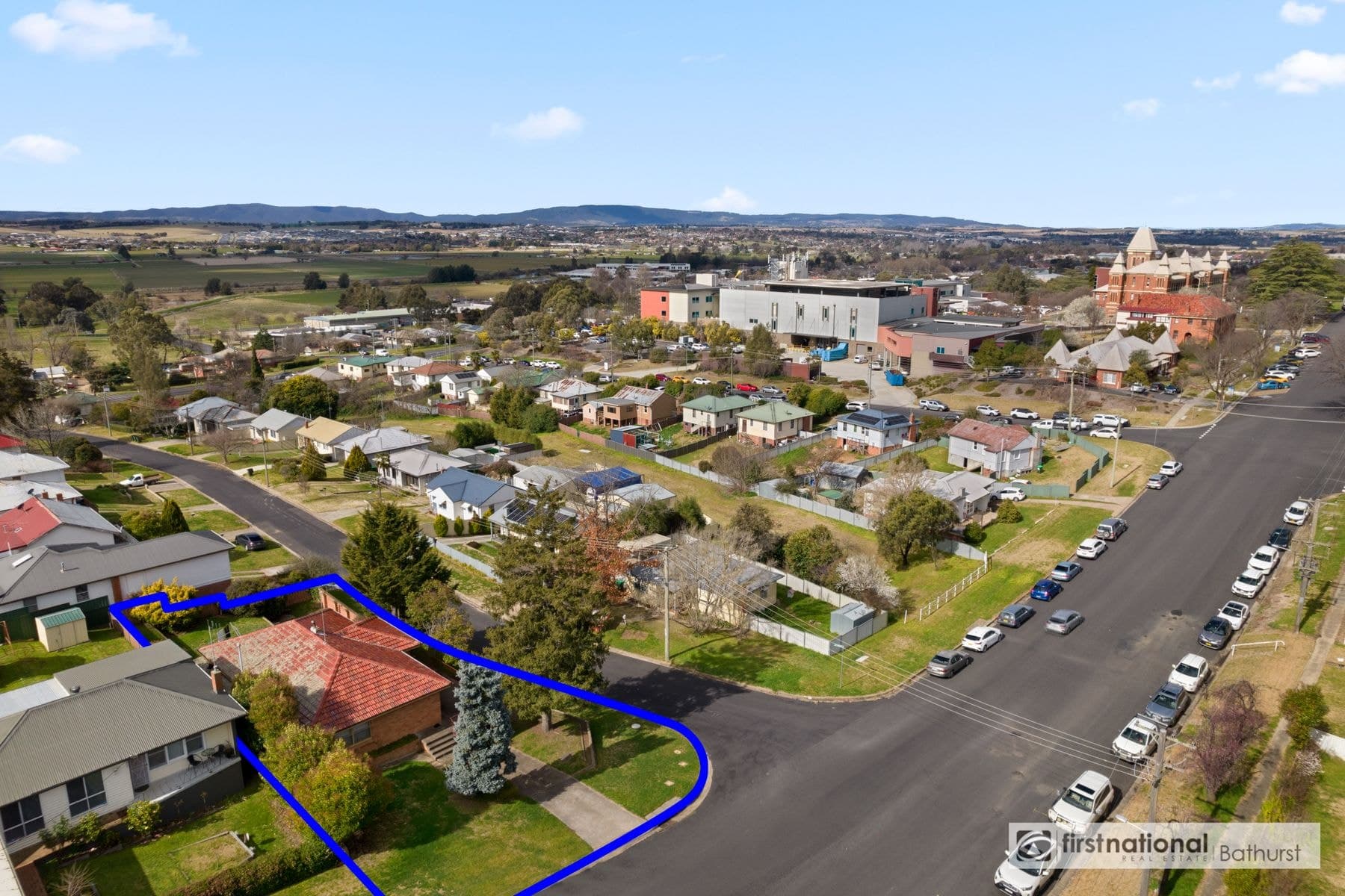 369 Howick Street, West Bathurst NSW 2795, West Bathurst - Thumbnail 3