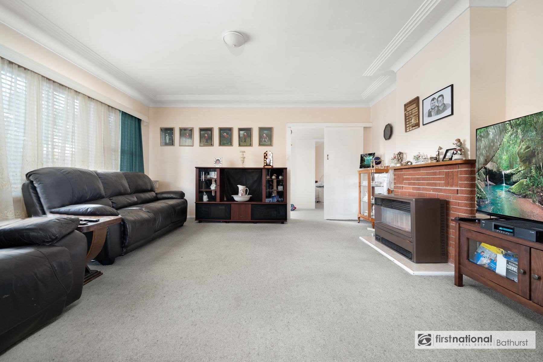 369 Howick Street, West Bathurst NSW 2795, West Bathurst - Thumbnail 4