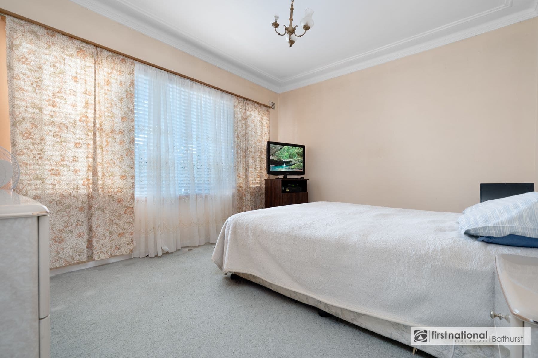 369 Howick Street, West Bathurst NSW 2795, West Bathurst - Thumbnail 8