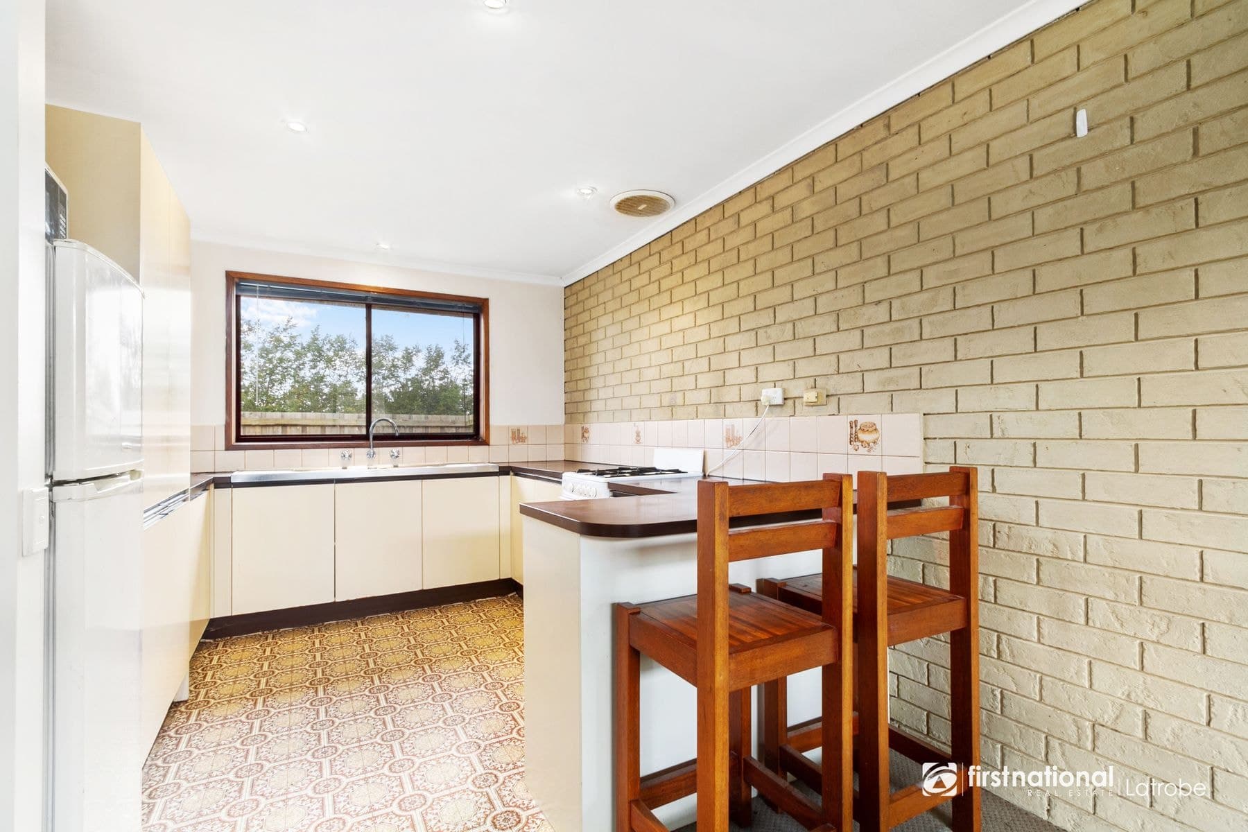 1/2 Barbor Court, Traralgon VIC 3844, Traralgon - Thumbnail 3