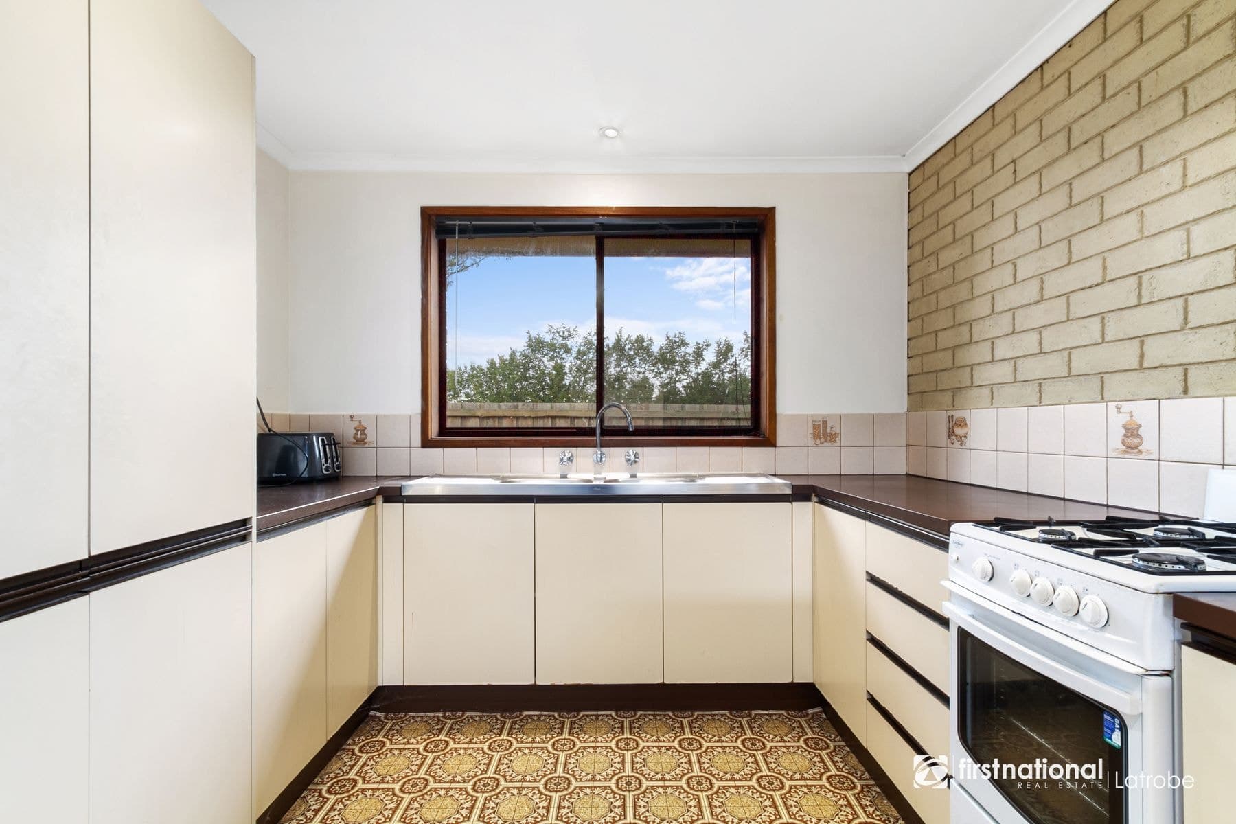 1/2 Barbor Court, Traralgon VIC 3844, Traralgon - Thumbnail 4