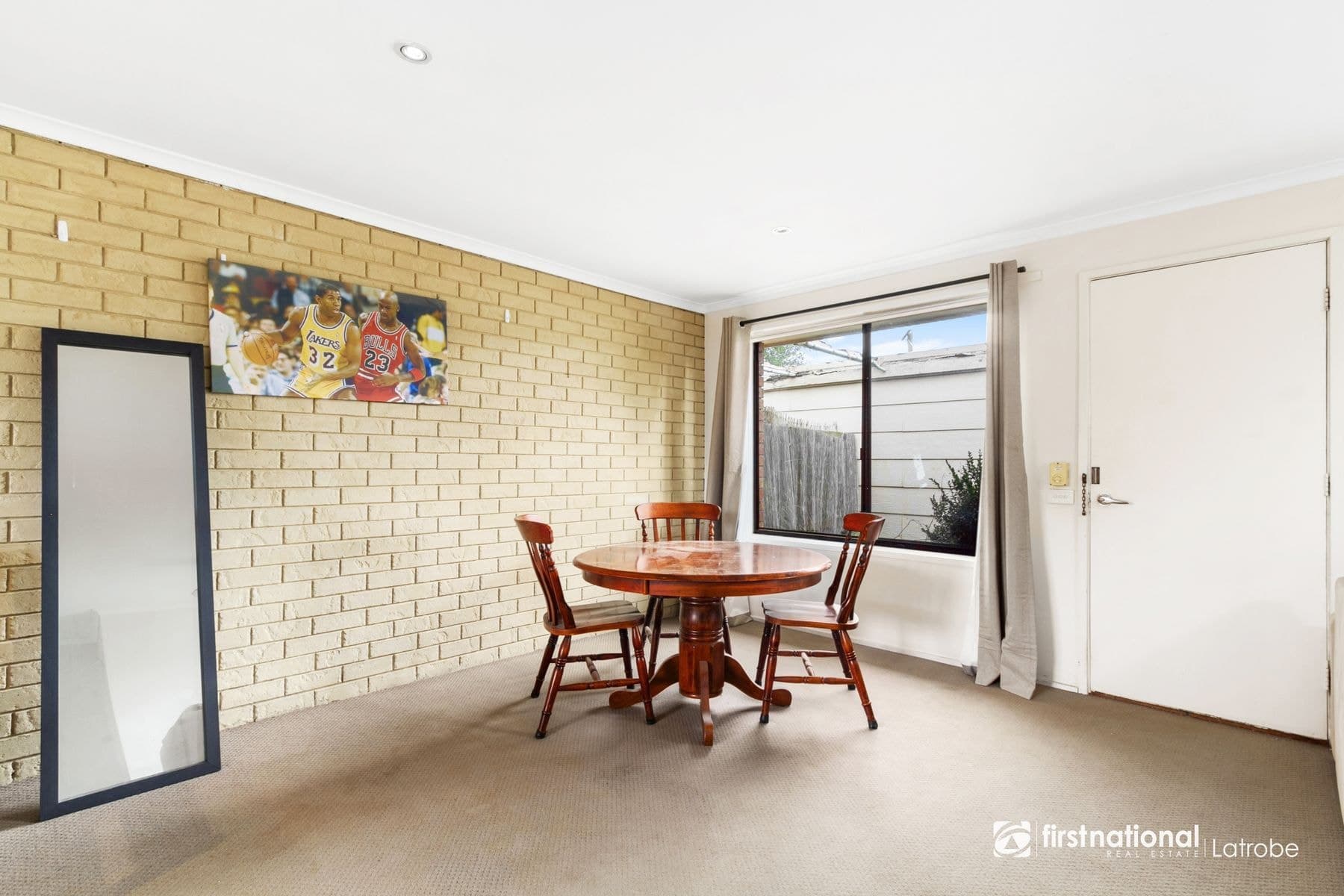 1/2 Barbor Court, Traralgon VIC 3844, Traralgon - Thumbnail 5