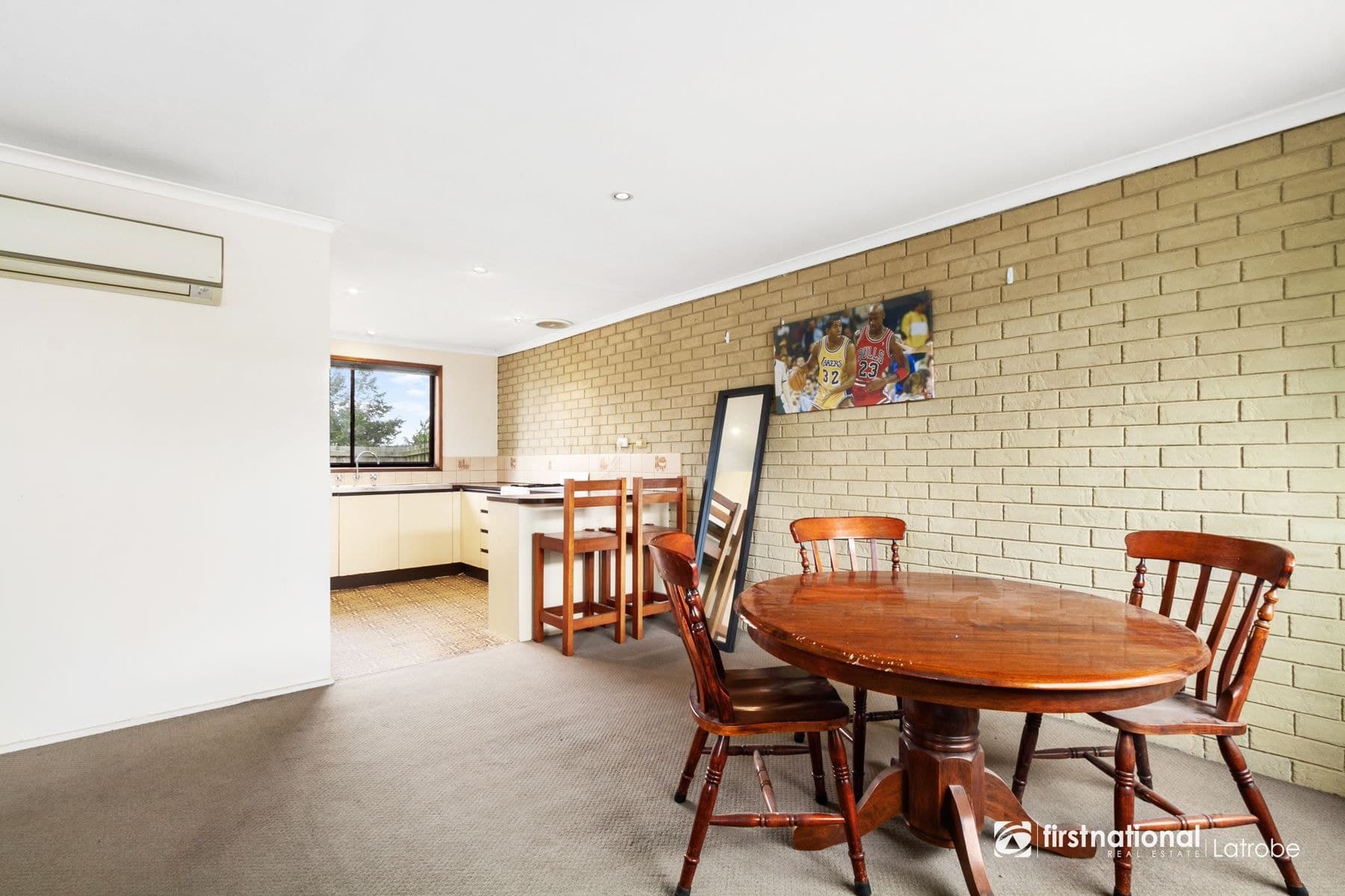 1/2 Barbor Court, Traralgon VIC 3844, Traralgon - Thumbnail 6