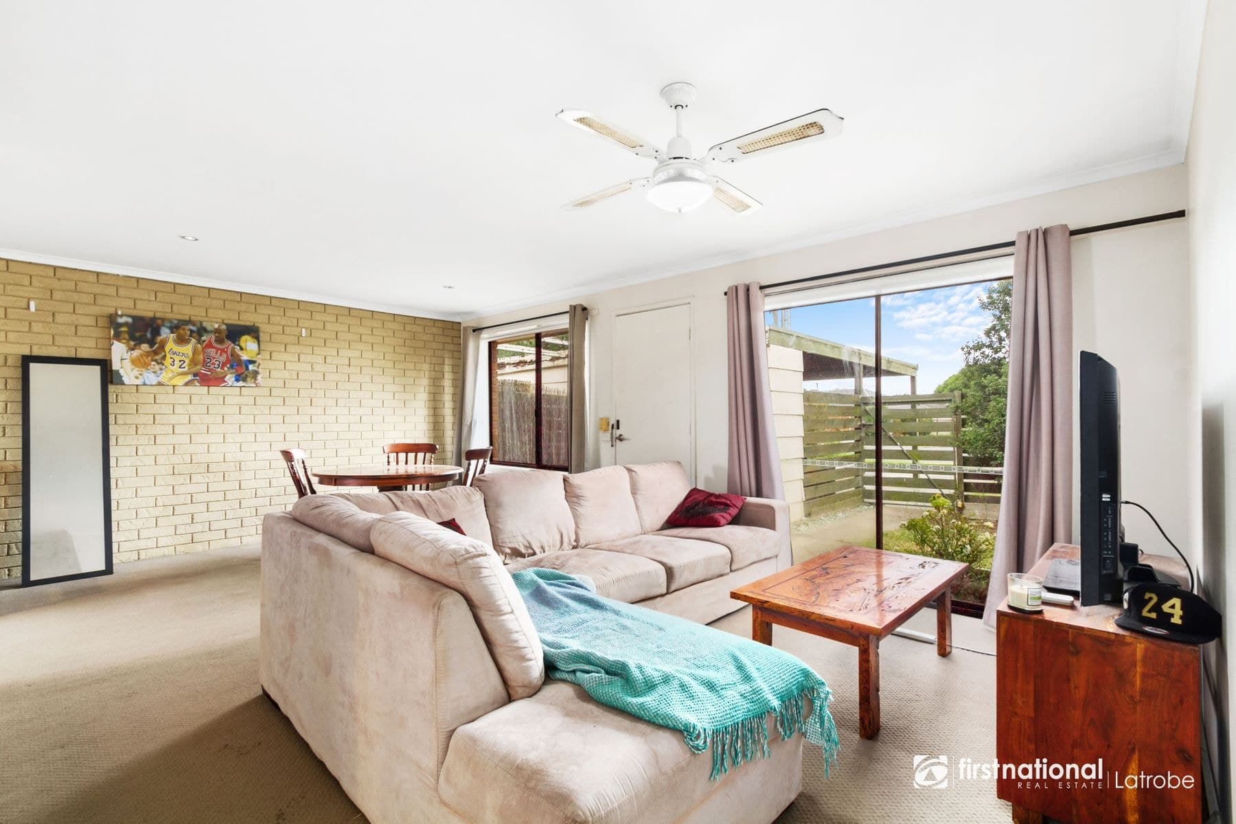 1/2 Barbor Court, Traralgon VIC 3844, Traralgon - Thumbnail 7