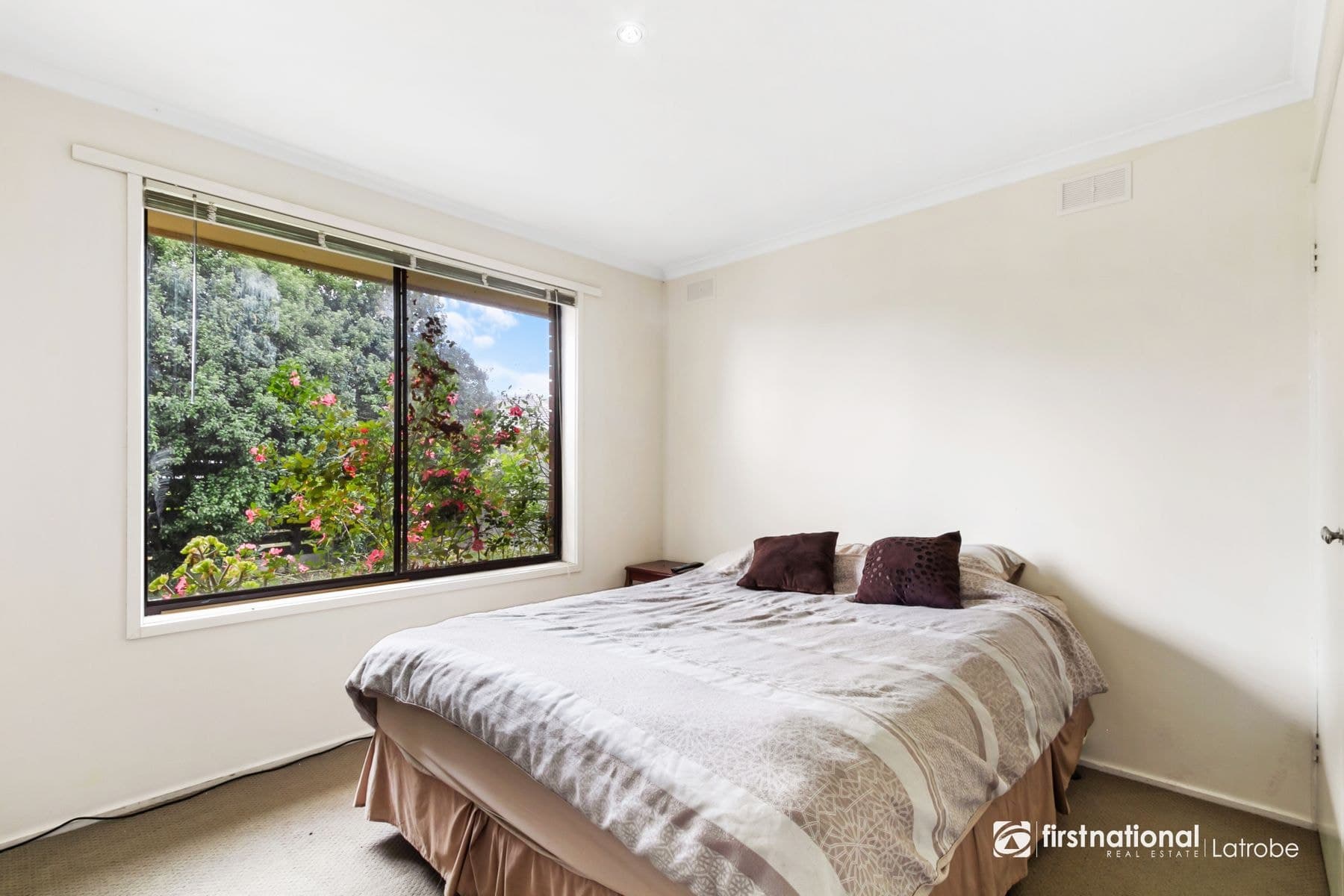 1/2 Barbor Court, Traralgon VIC 3844, Traralgon - Thumbnail 8