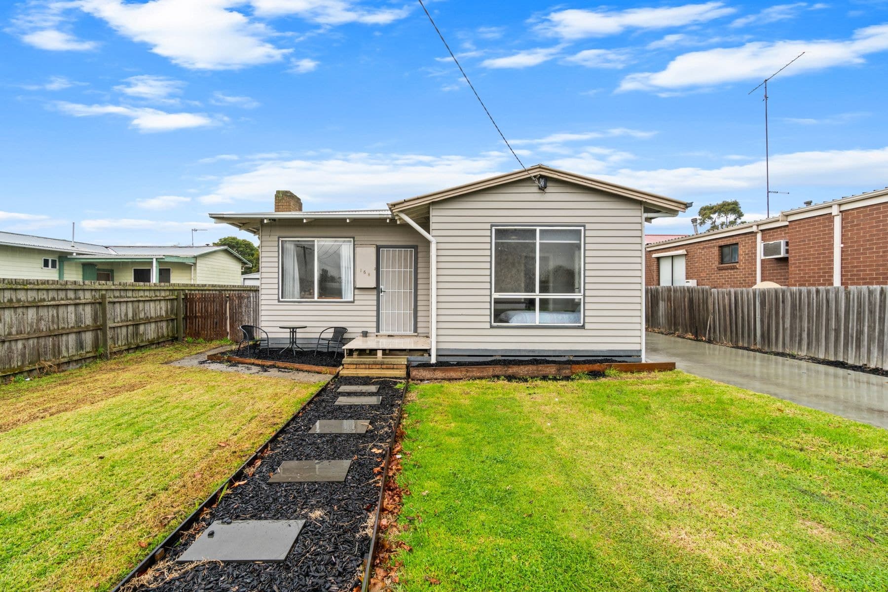 158 Liddiard Road, Traralgon VIC 3844, Traralgon - Image 1