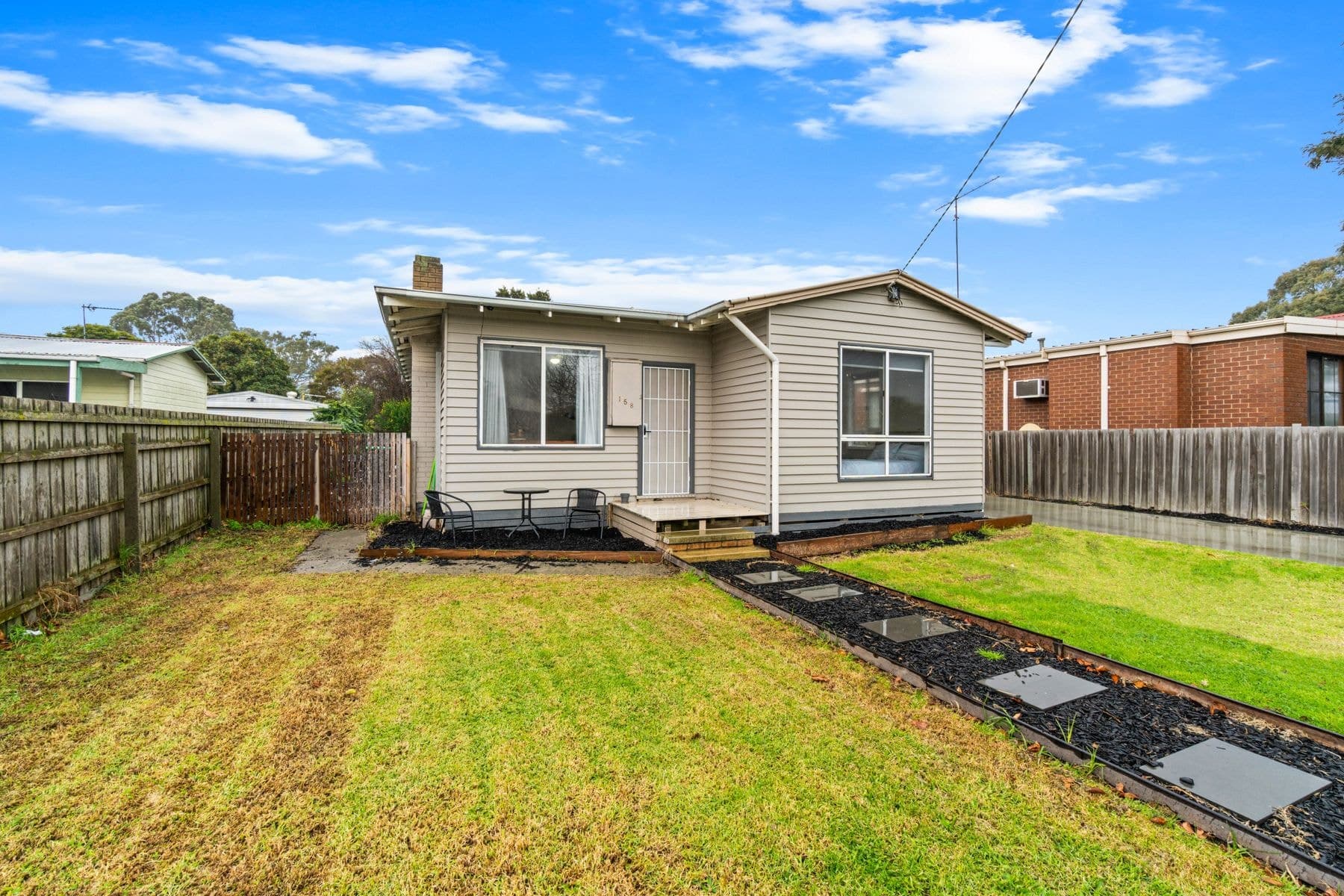 158 Liddiard Road, Traralgon VIC 3844, Traralgon - Thumbnail 2