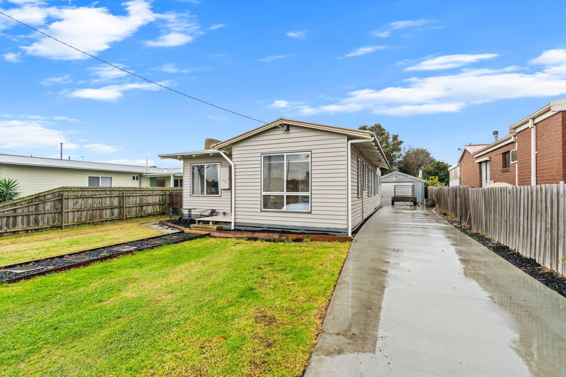 158 Liddiard Road, Traralgon VIC 3844, Traralgon - Thumbnail 3