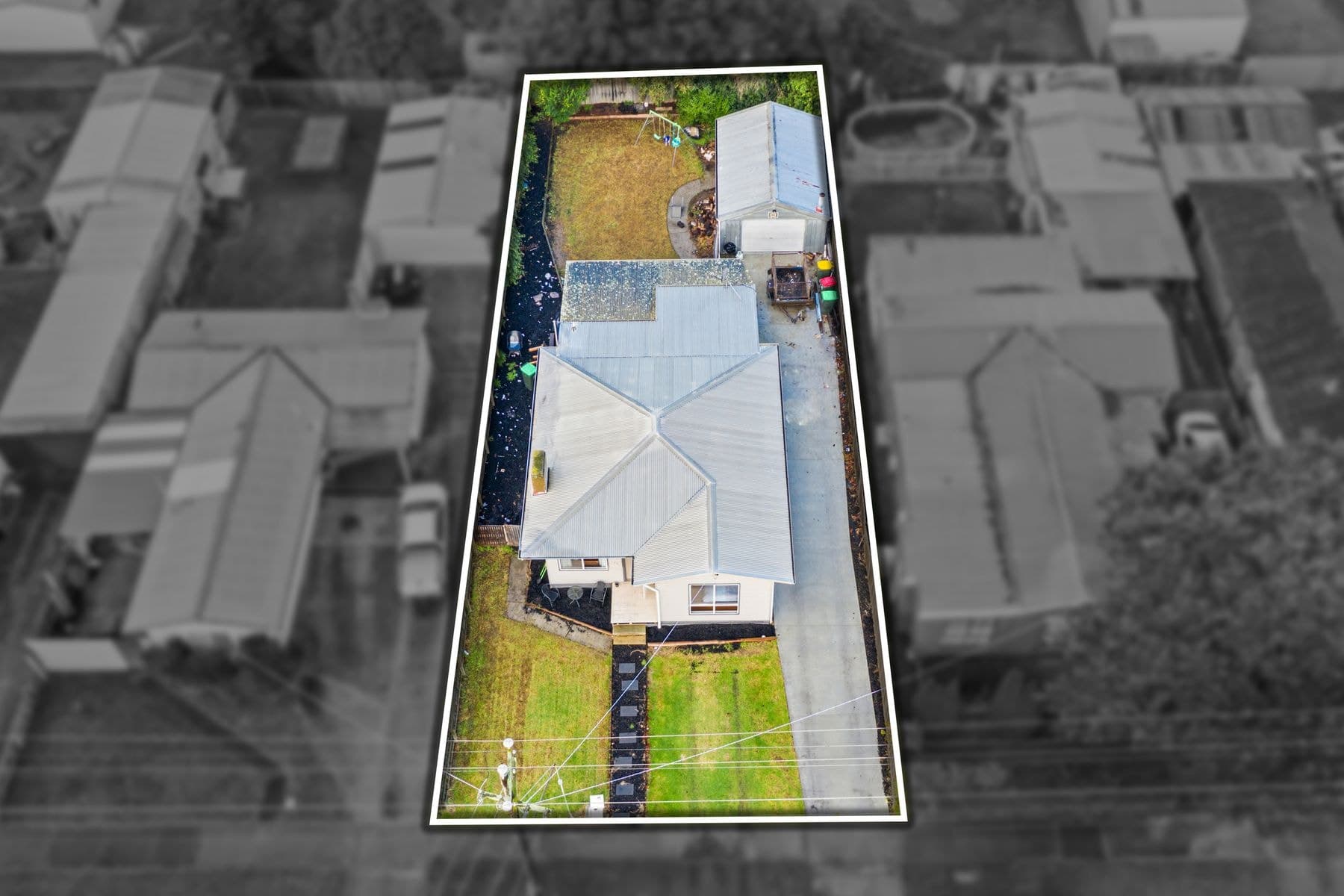 158 Liddiard Road, Traralgon VIC 3844, Traralgon - Thumbnail 4