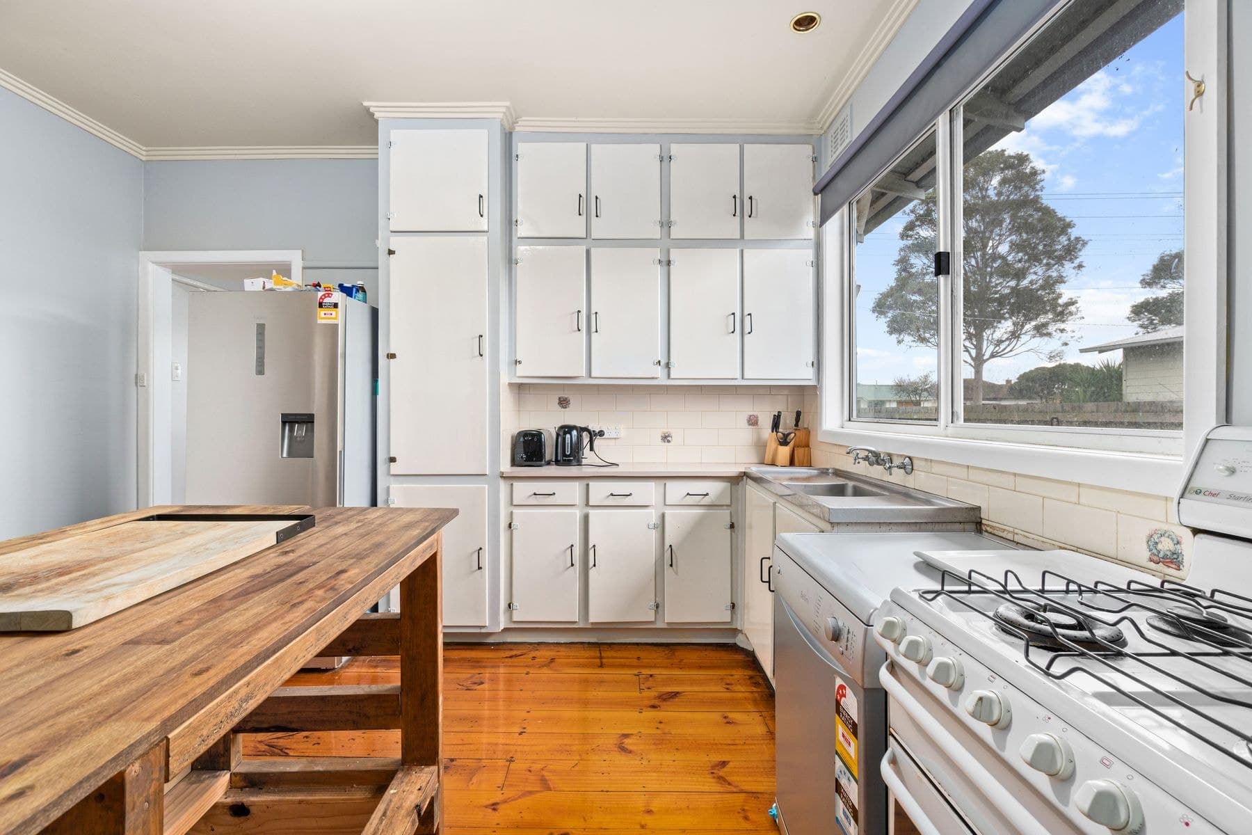 158 Liddiard Road, Traralgon VIC 3844, Traralgon - Thumbnail 6