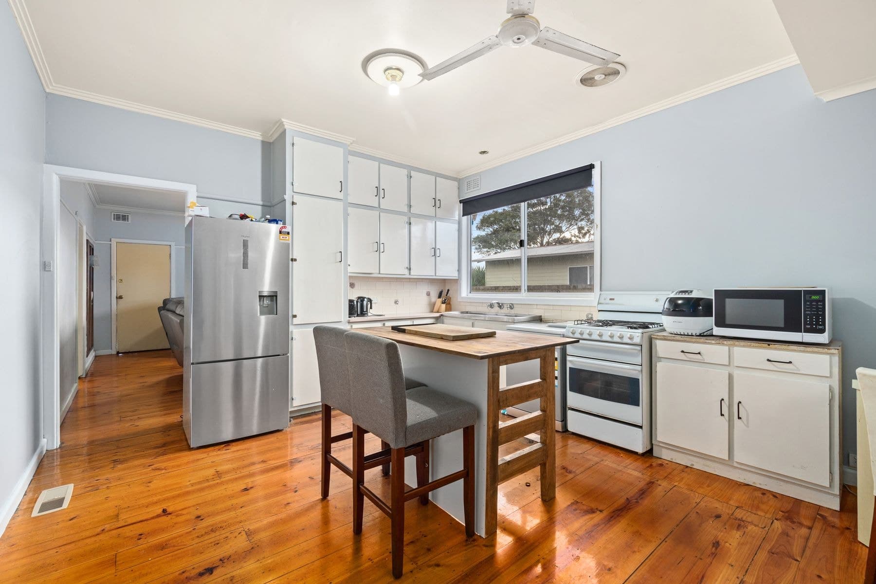 158 Liddiard Road, Traralgon VIC 3844, Traralgon - Thumbnail 7