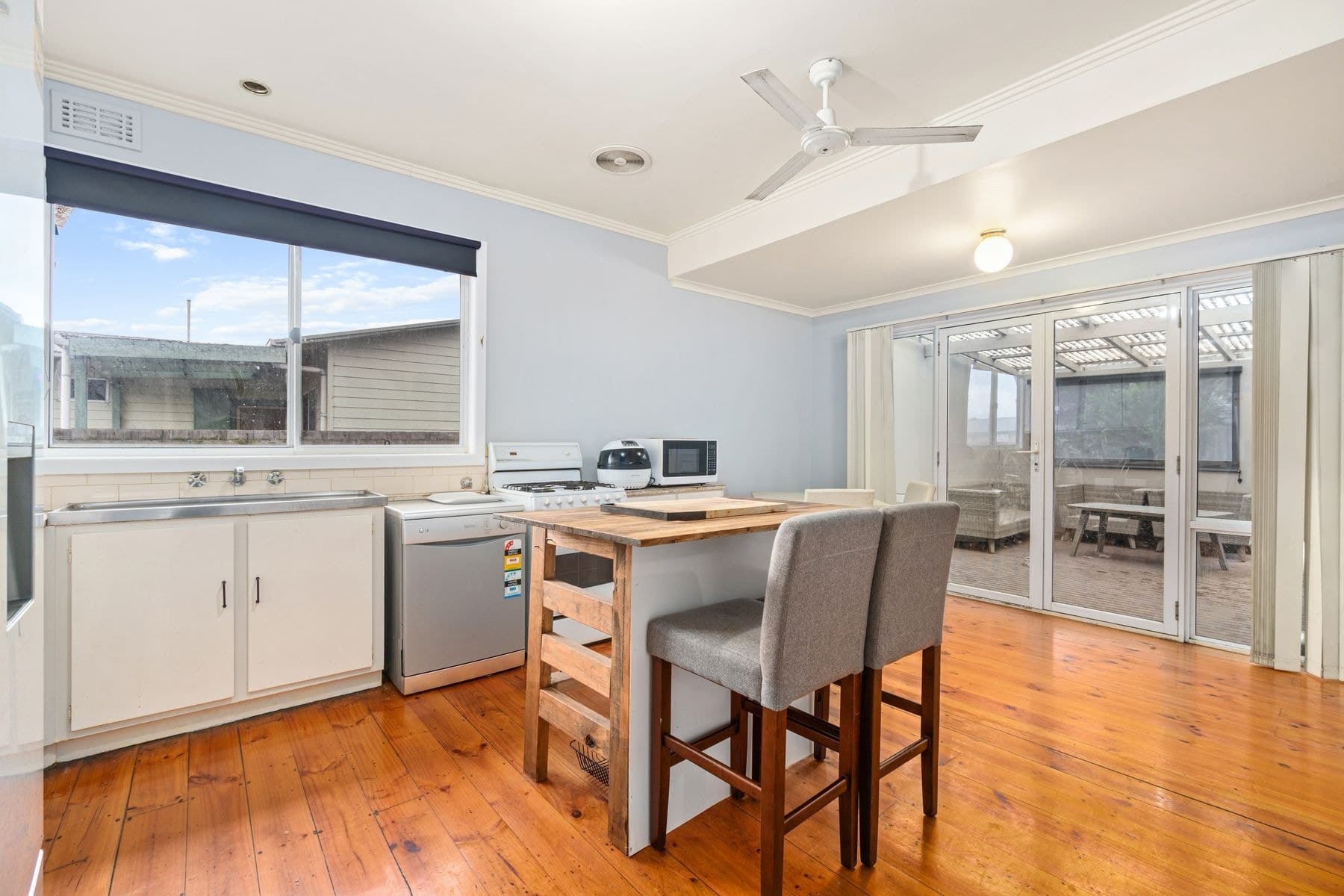 158 Liddiard Road, Traralgon VIC 3844, Traralgon - Thumbnail 8
