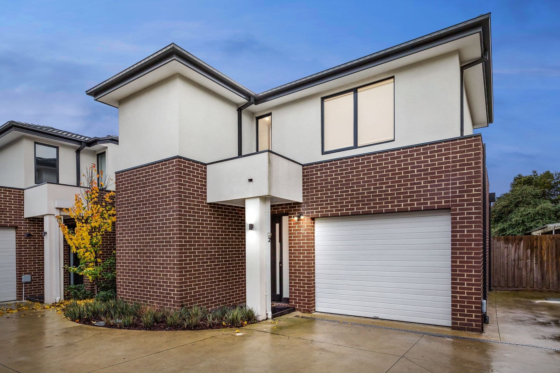 2/35 Norma Road, Forest Hill VIC 3131, Forest Hill - Image 1