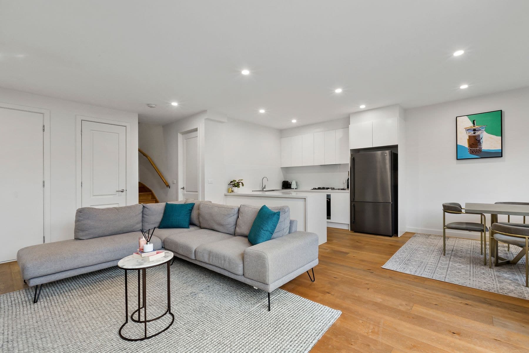 2/35 Norma Road, Forest Hill VIC 3131, Forest Hill - Thumbnail 2