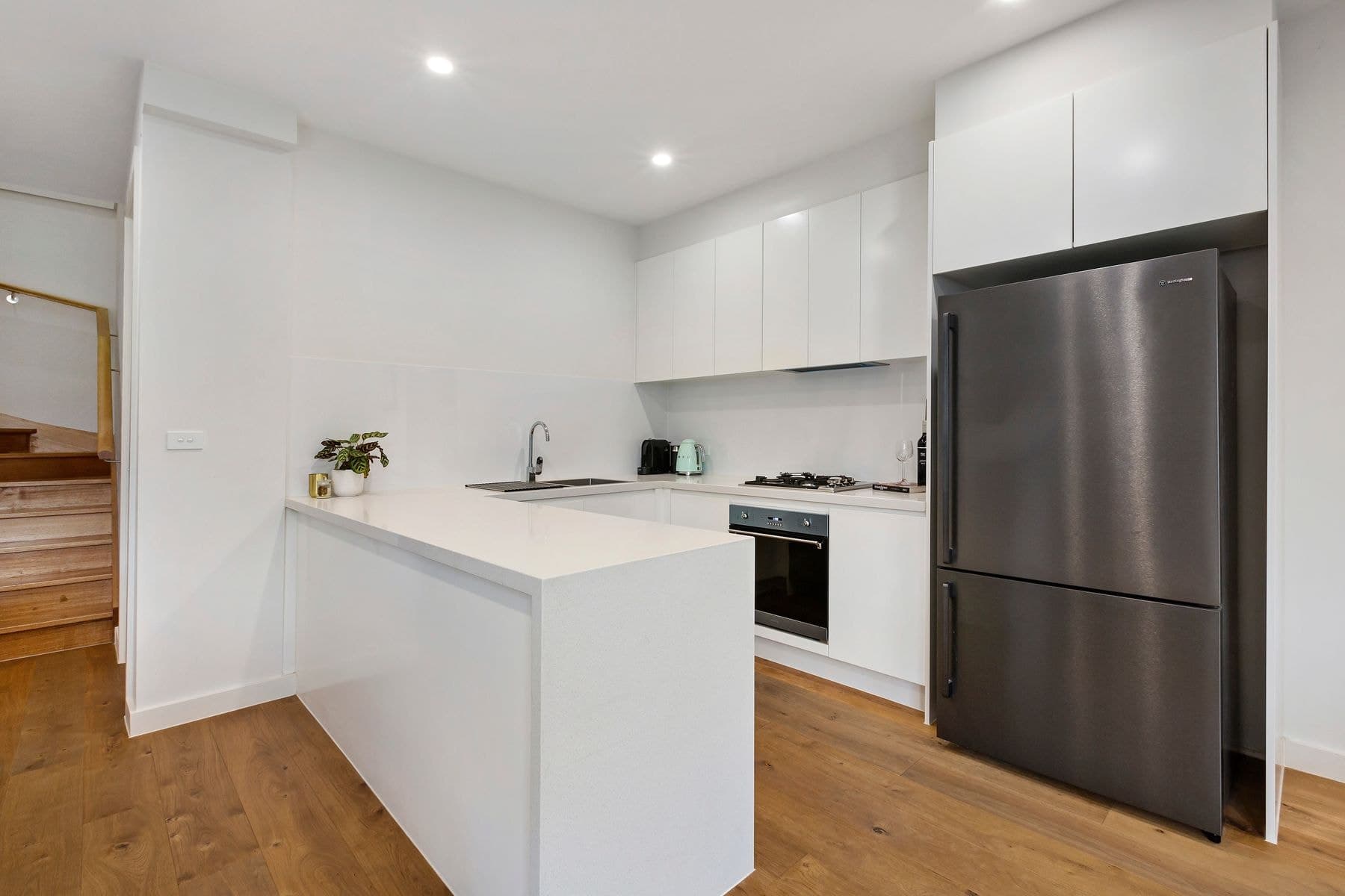 2/35 Norma Road, Forest Hill VIC 3131, Forest Hill - Thumbnail 3