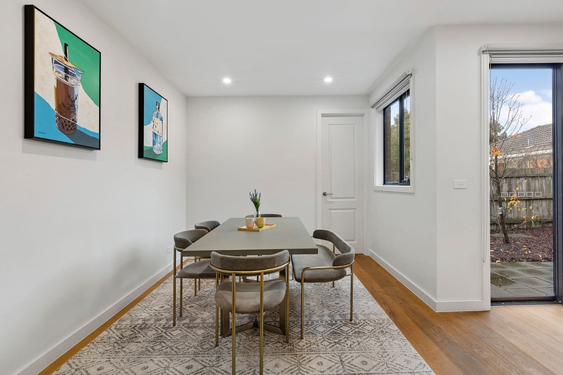 2/35 Norma Road, Forest Hill VIC 3131, Forest Hill - Thumbnail 4