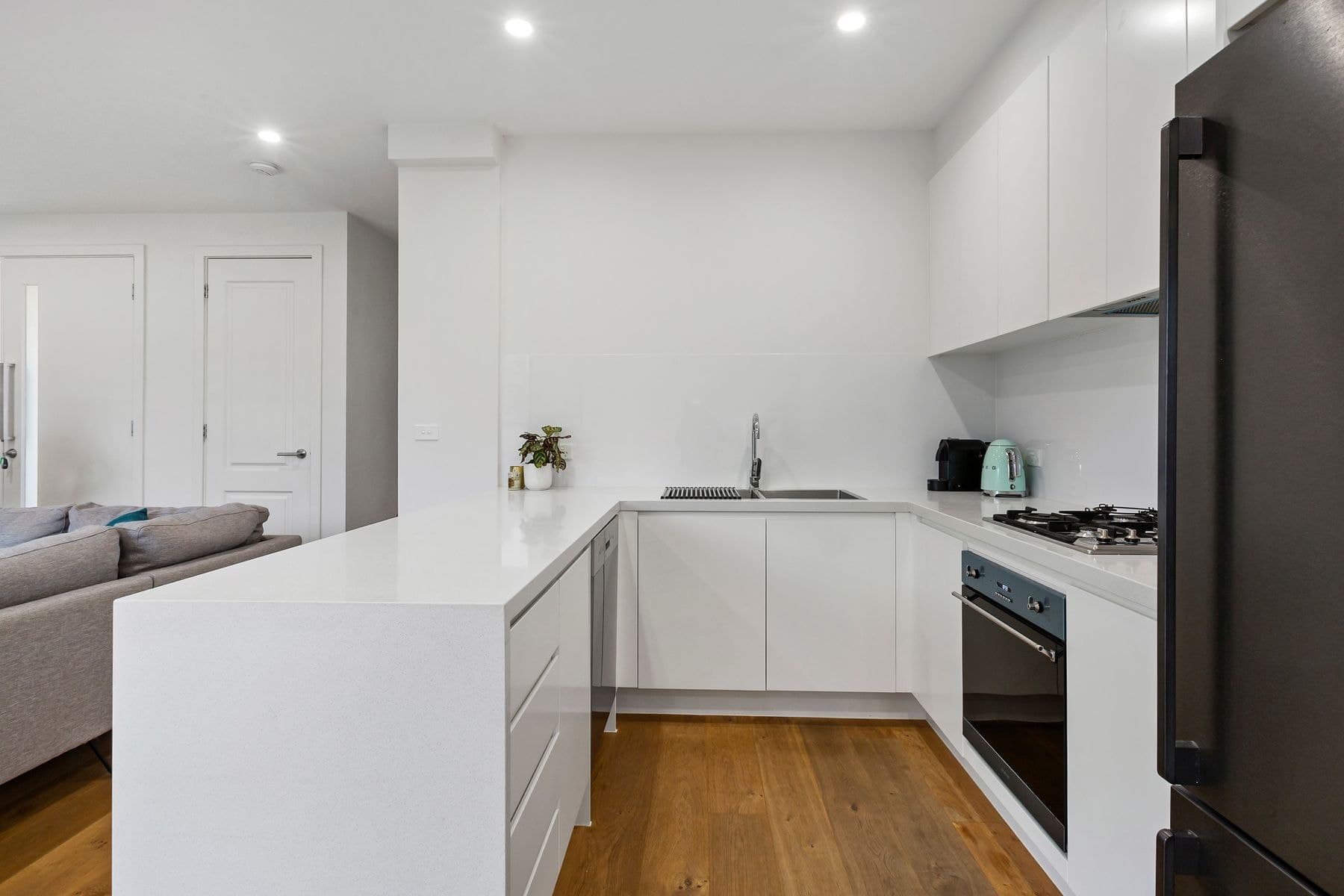 2/35 Norma Road, Forest Hill VIC 3131, Forest Hill - Thumbnail 5