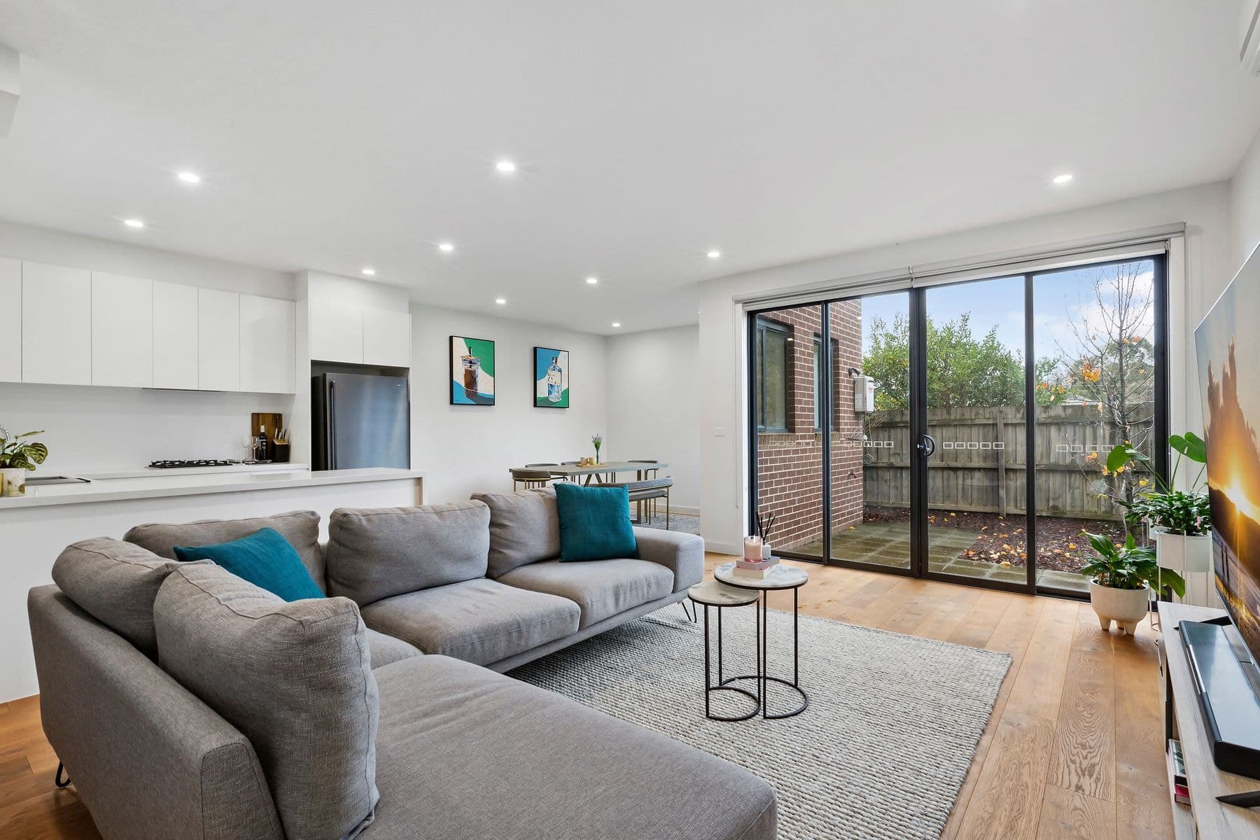 2/35 Norma Road, Forest Hill VIC 3131, Forest Hill - Thumbnail 6
