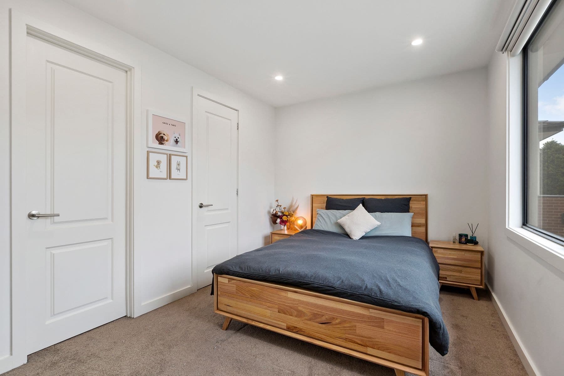 2/35 Norma Road, Forest Hill VIC 3131, Forest Hill - Thumbnail 7