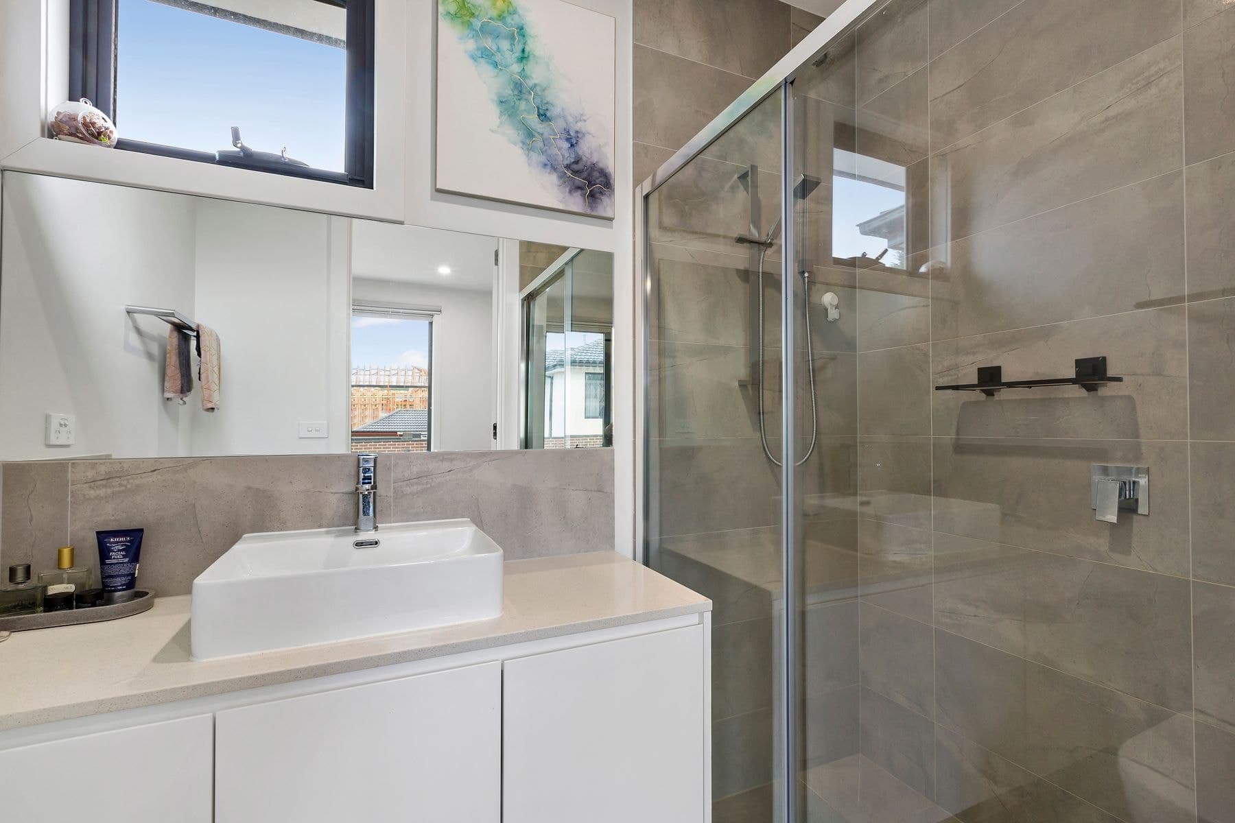 2/35 Norma Road, Forest Hill VIC 3131, Forest Hill - Thumbnail 8