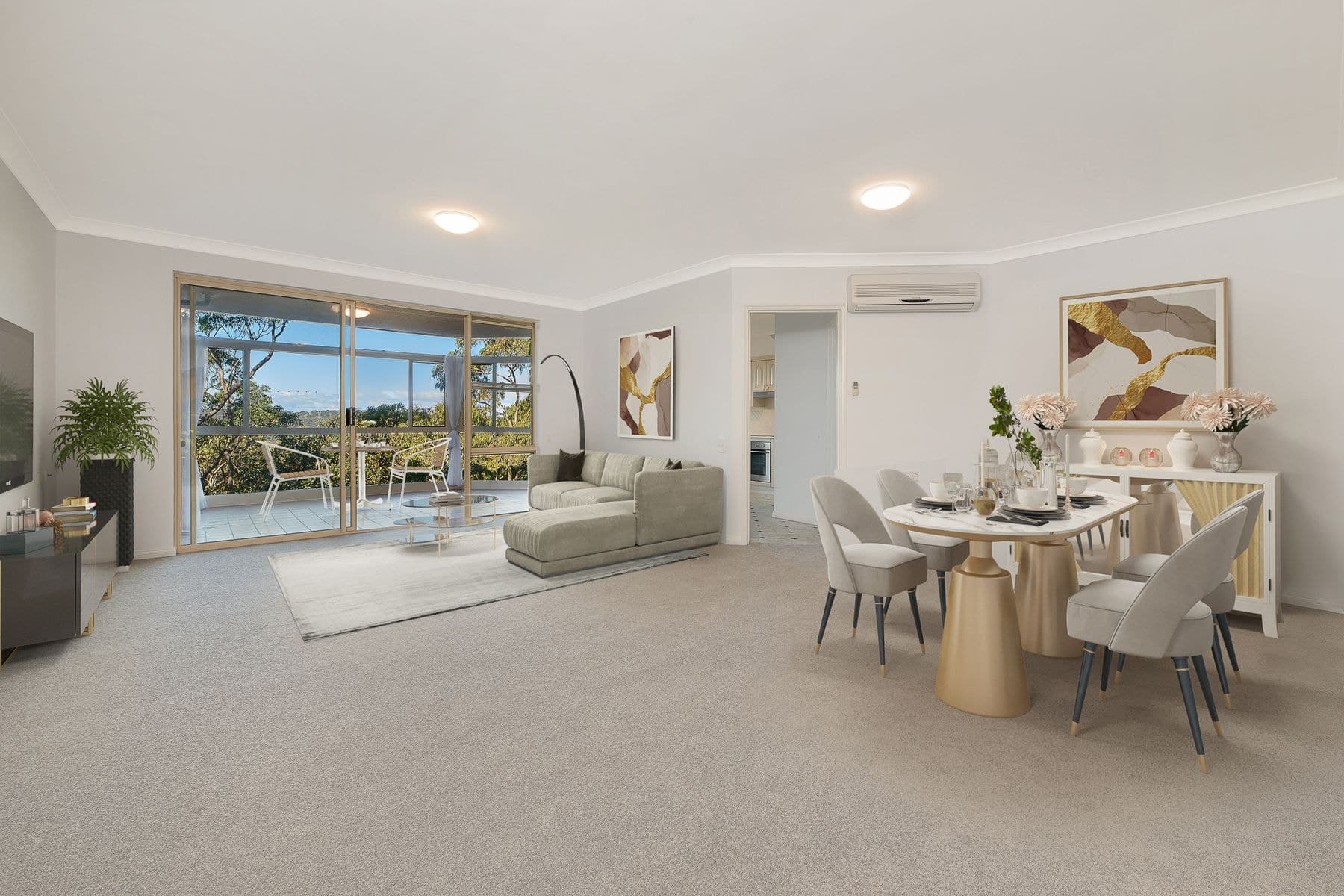 46/2-8 Kitchener Street, St Ives NSW 2075, St Ives - Thumbnail 2