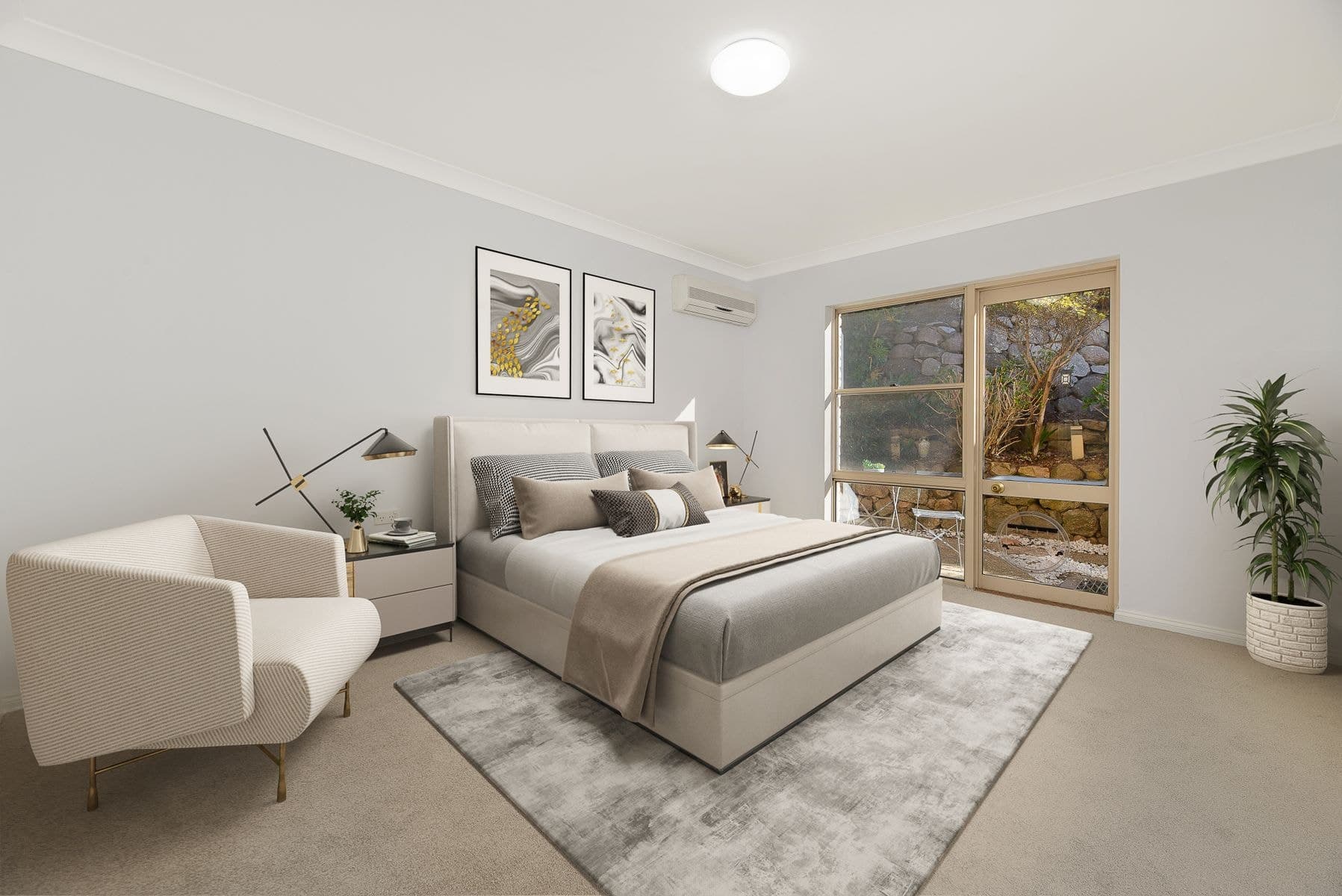 46/2-8 Kitchener Street, St Ives NSW 2075, St Ives - Thumbnail 3