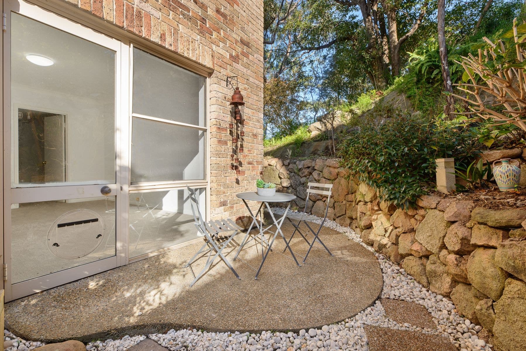46/2-8 Kitchener Street, St Ives NSW 2075, St Ives - Thumbnail 4