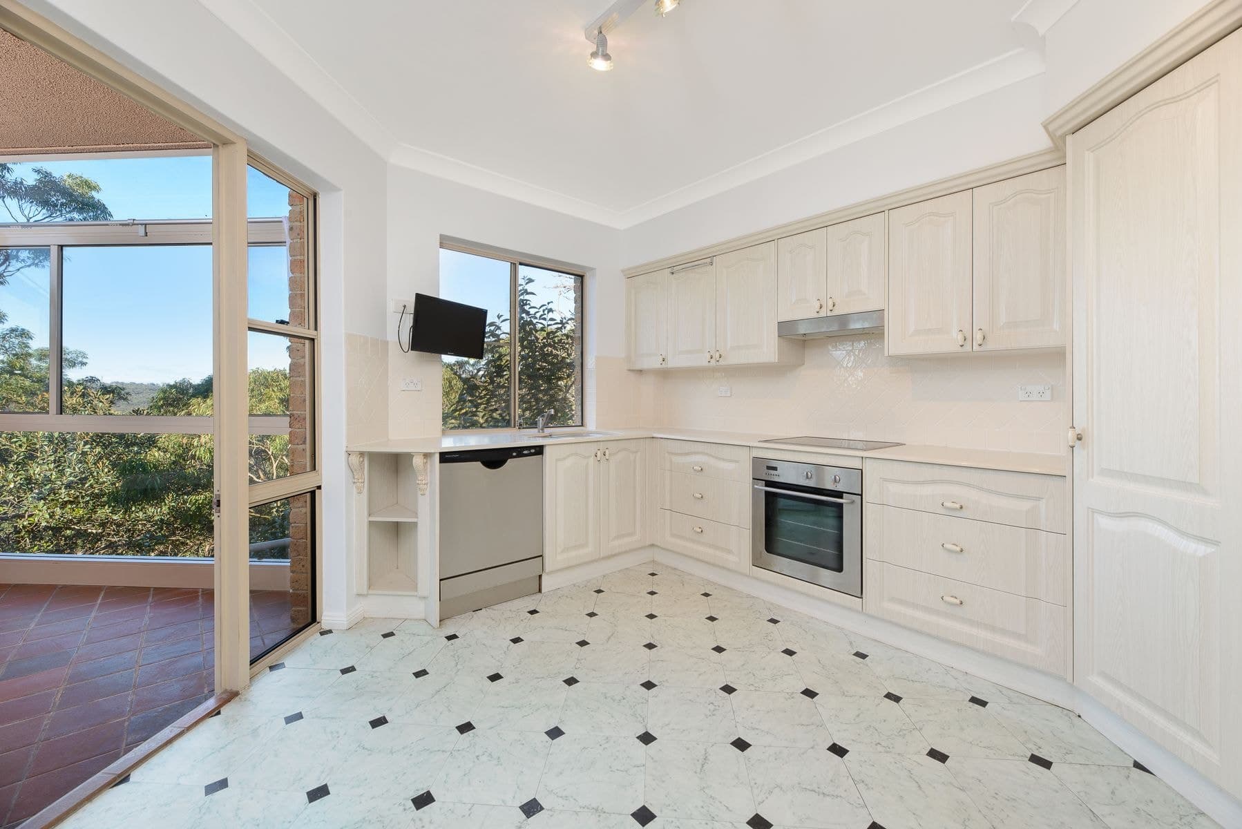 46/2-8 Kitchener Street, St Ives NSW 2075, St Ives - Thumbnail 5