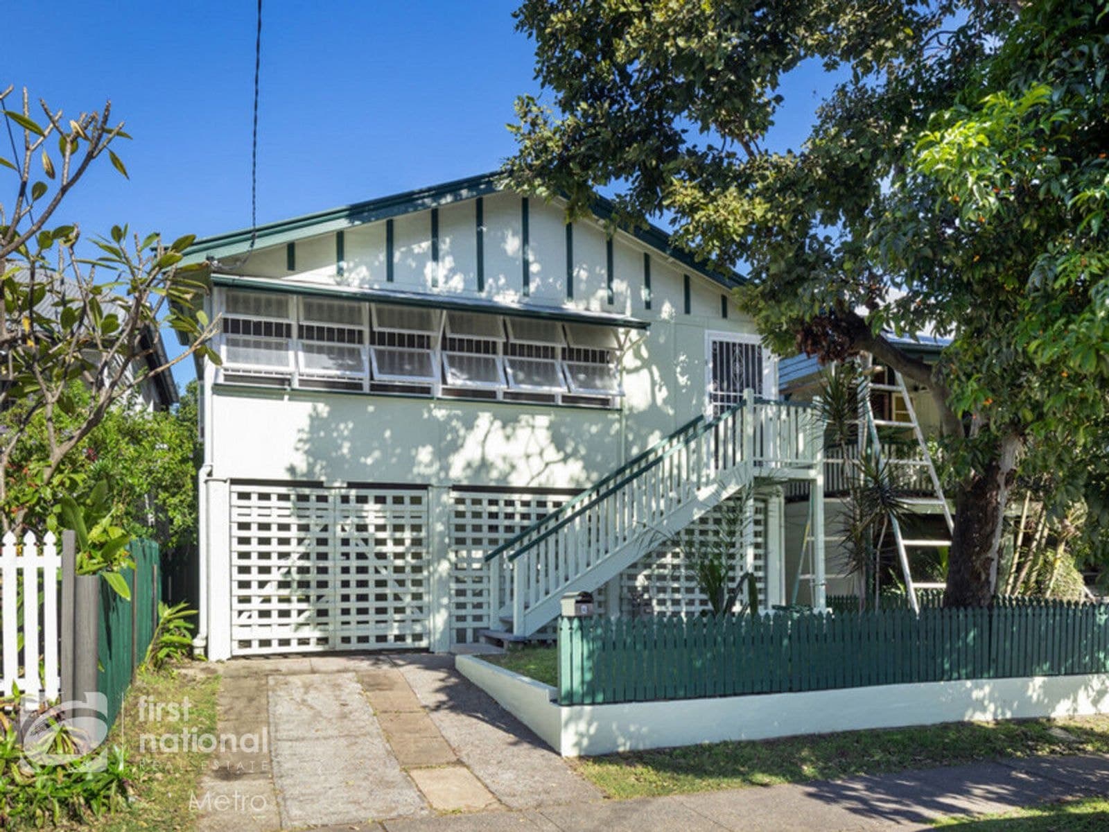 6 Brereton Street, South Brisbane QLD 4101, South Brisbane - Image 1